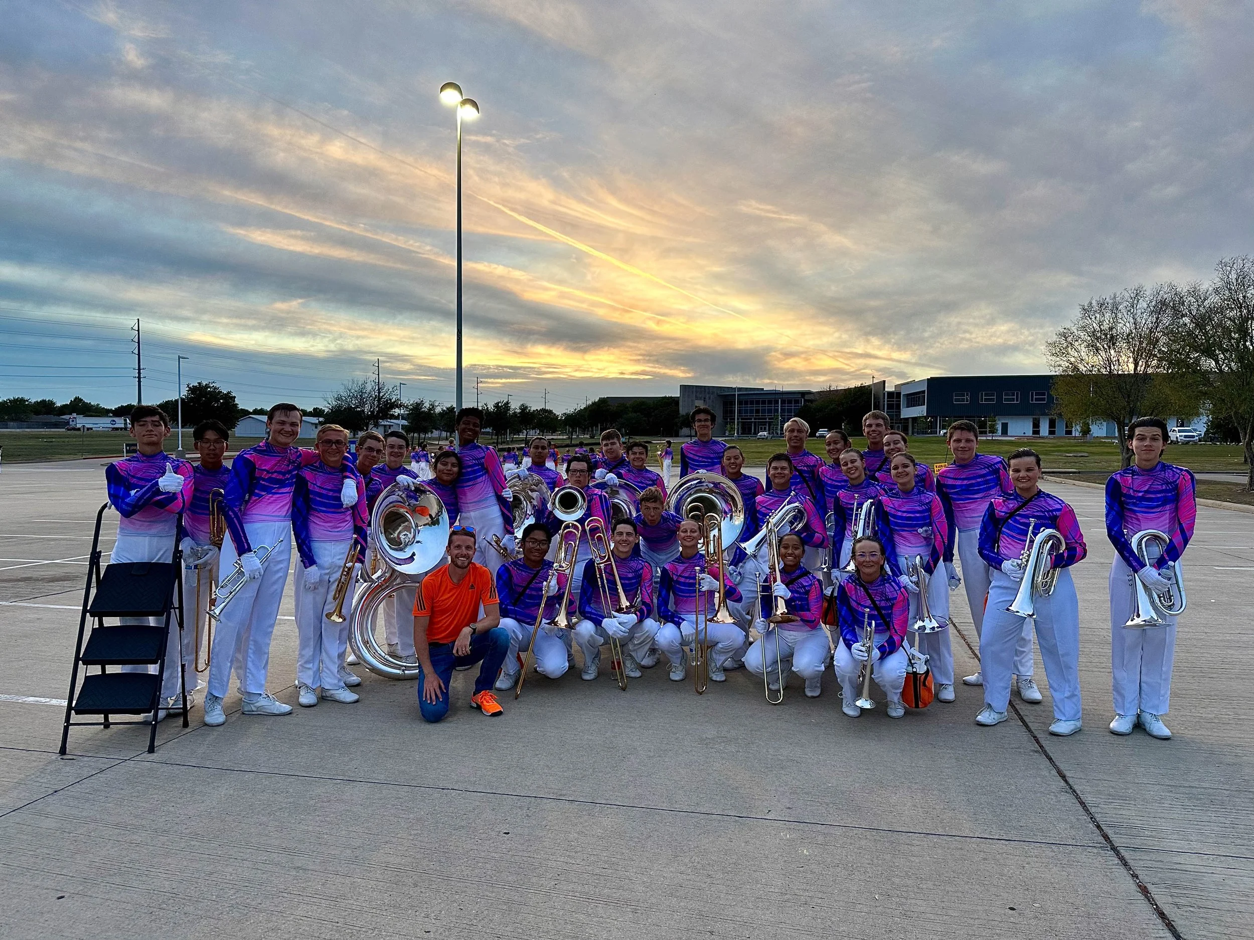 IMG_5080.jpg