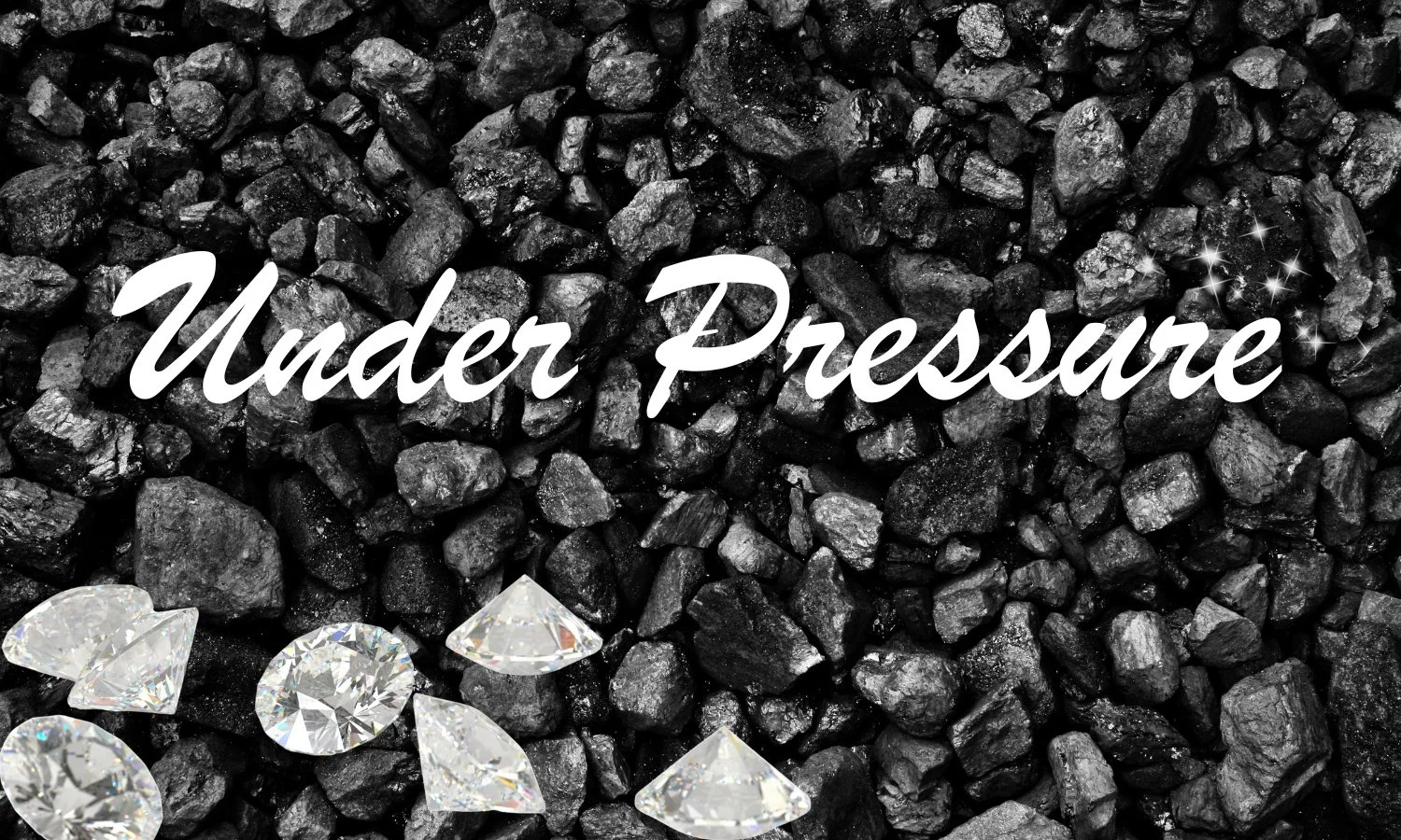 Under Pressure Show Logo.jpg
