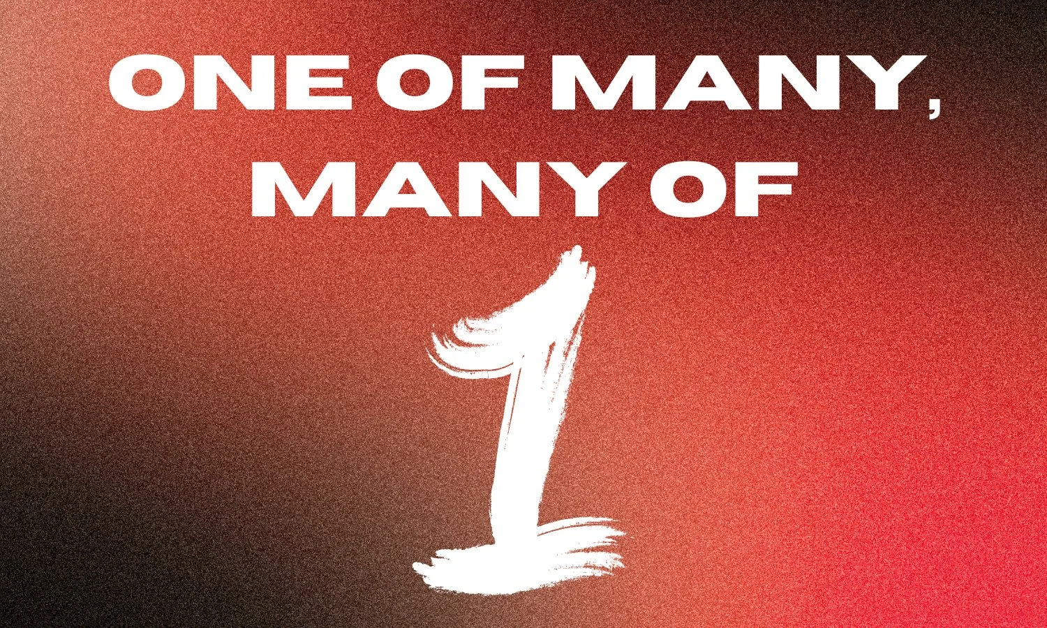 One of Many, Many of One Logo.jpg
