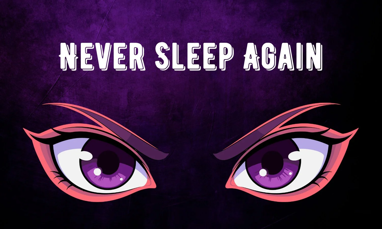 Never Sleep Again Logo.jpg