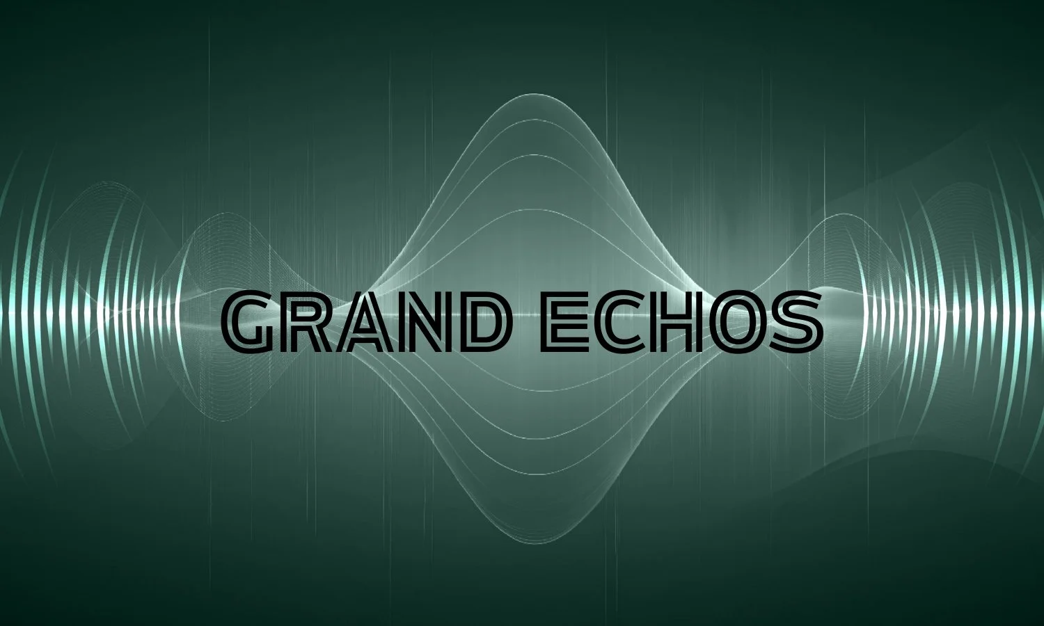 Grand Echos Show Logo.jpg