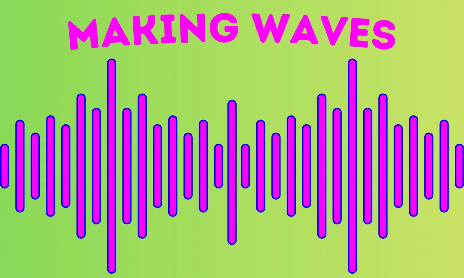 Making Waves Show Logo.jpg