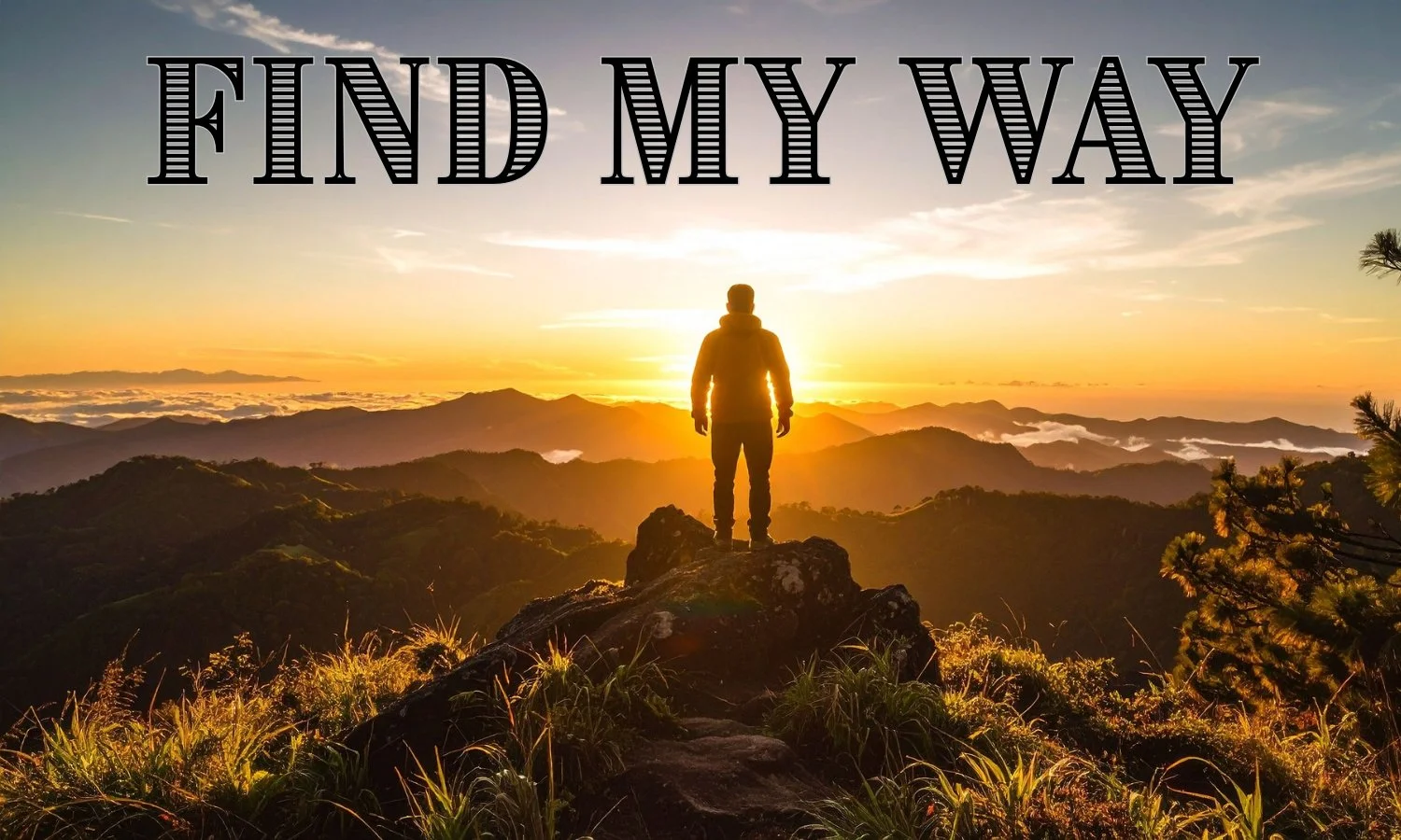 Find My Way Logo.jpg