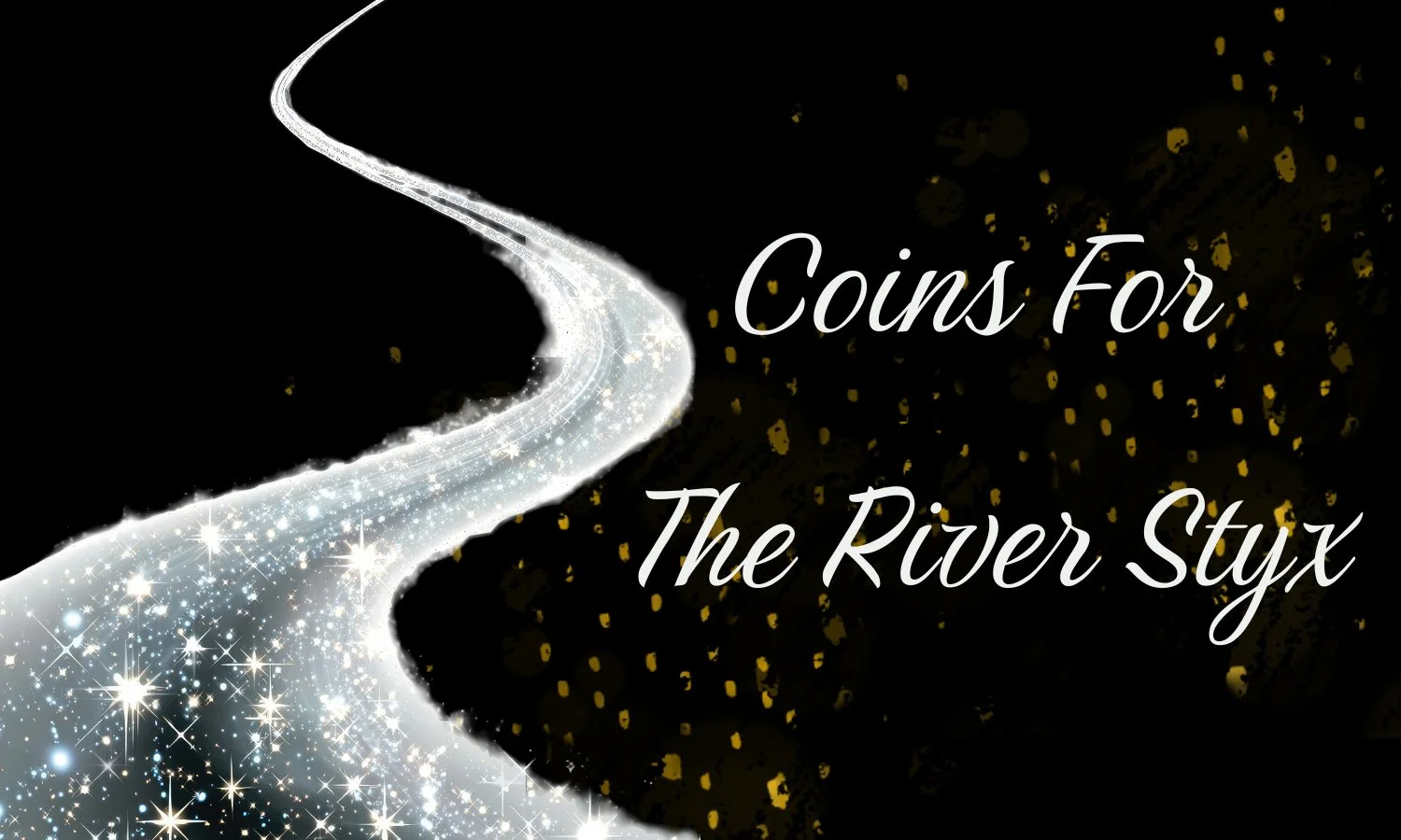 Coins For The River Styx Logo.jpg