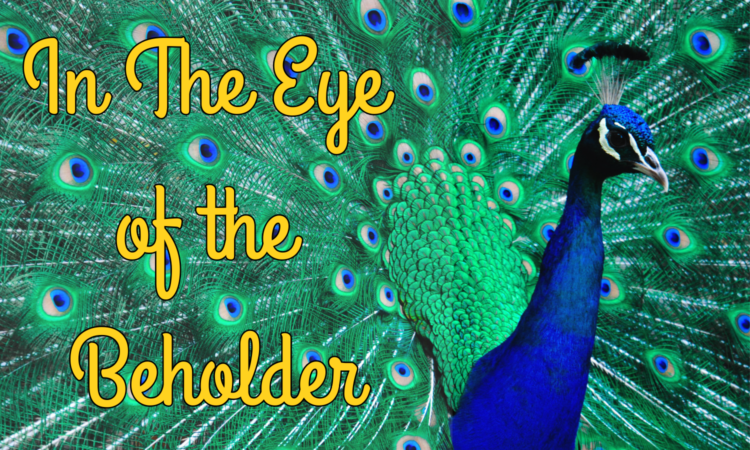 In The Eye of the Beholder UPDATED Show Logo.png