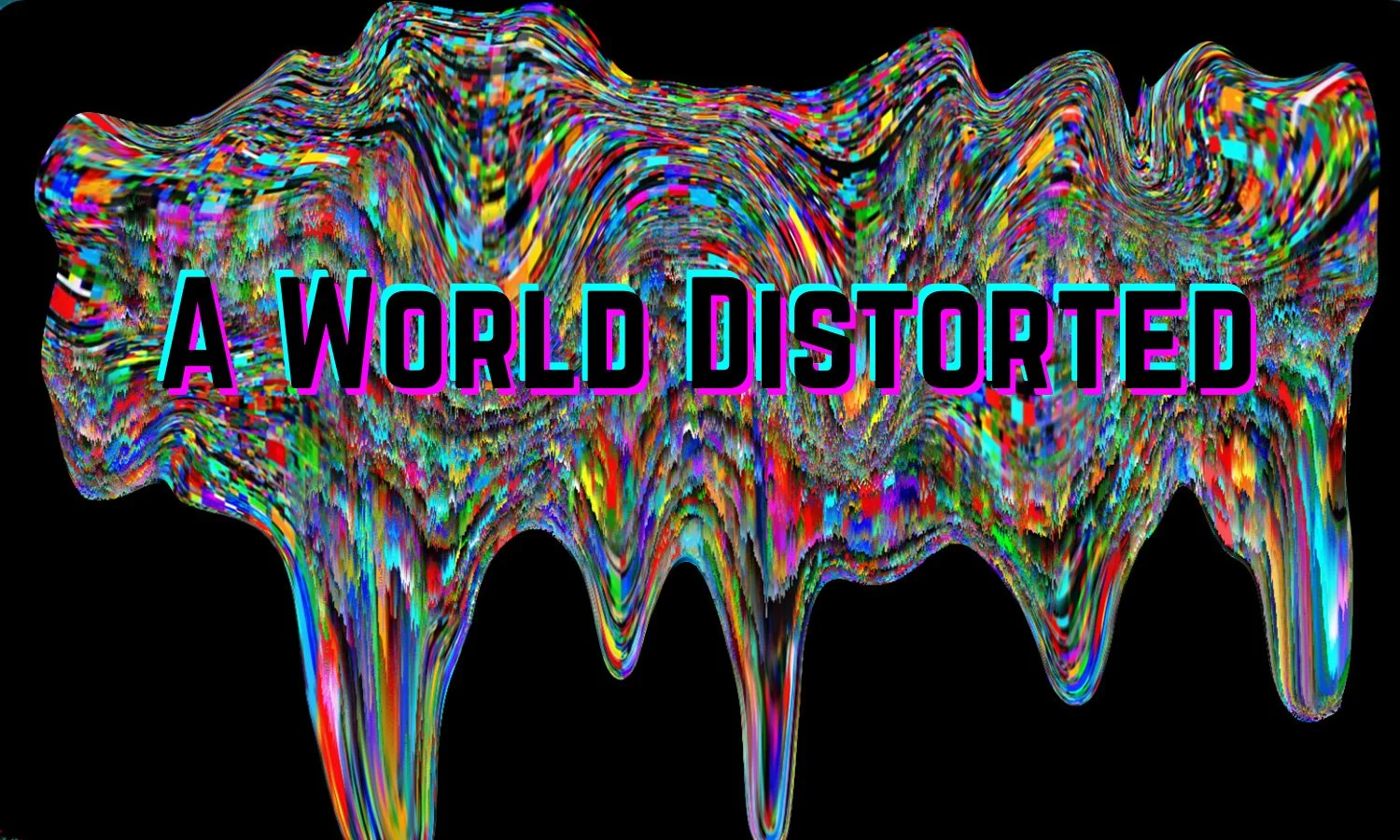 A World Distorted Show Logo.jpg
