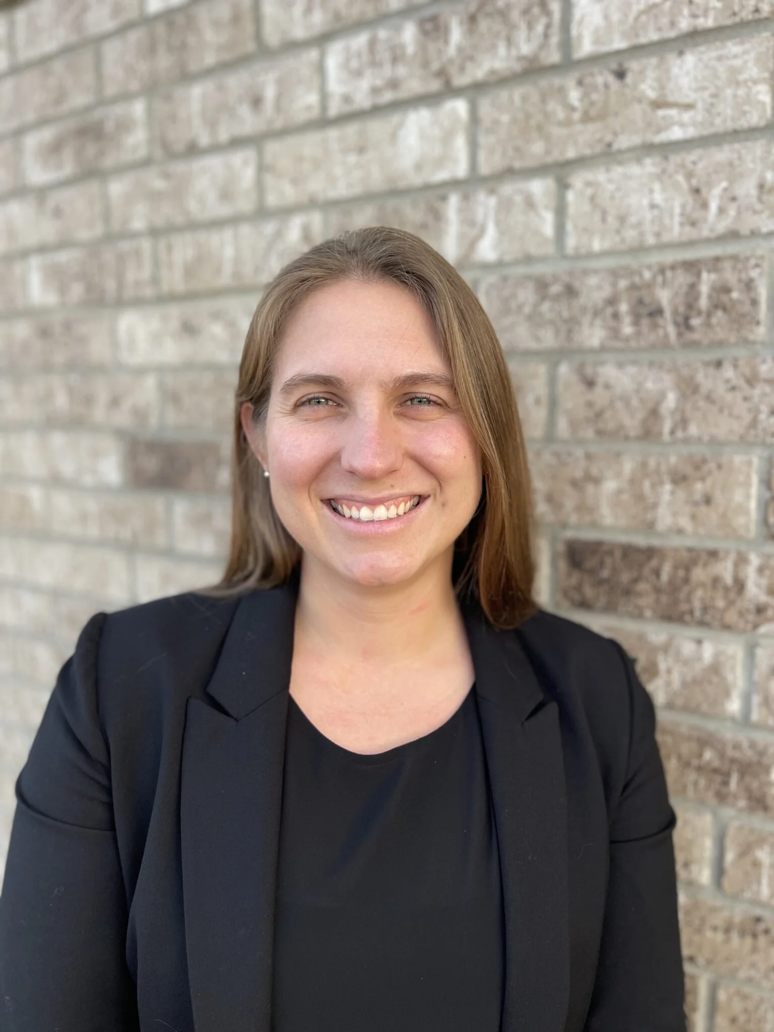 Zack Travis, Jolene Travis, Marching Band, Music Arranging, Drill Design, Program Coordination, Choreography, Texas Bands, Tonal Energy Presets, Stagger Breathing, Consultation, Texas State Marching Contest, Custom Marching Band Shows