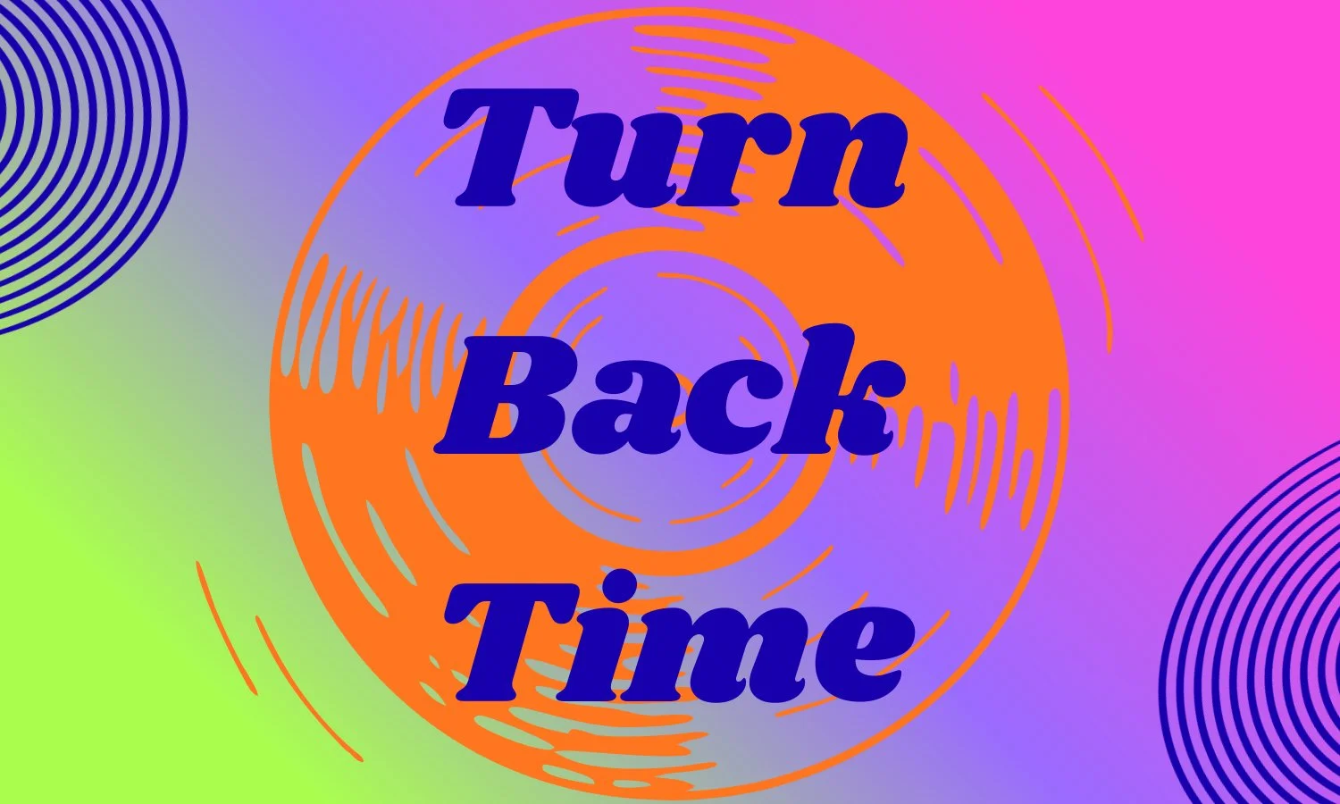 Turn Back Time Show Logo.jpg