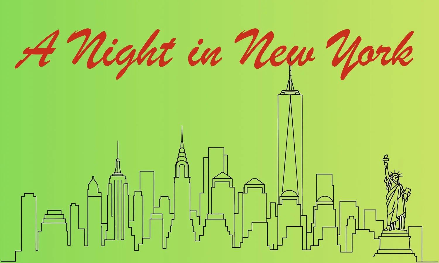 A Night In New York Show Logo.jpg