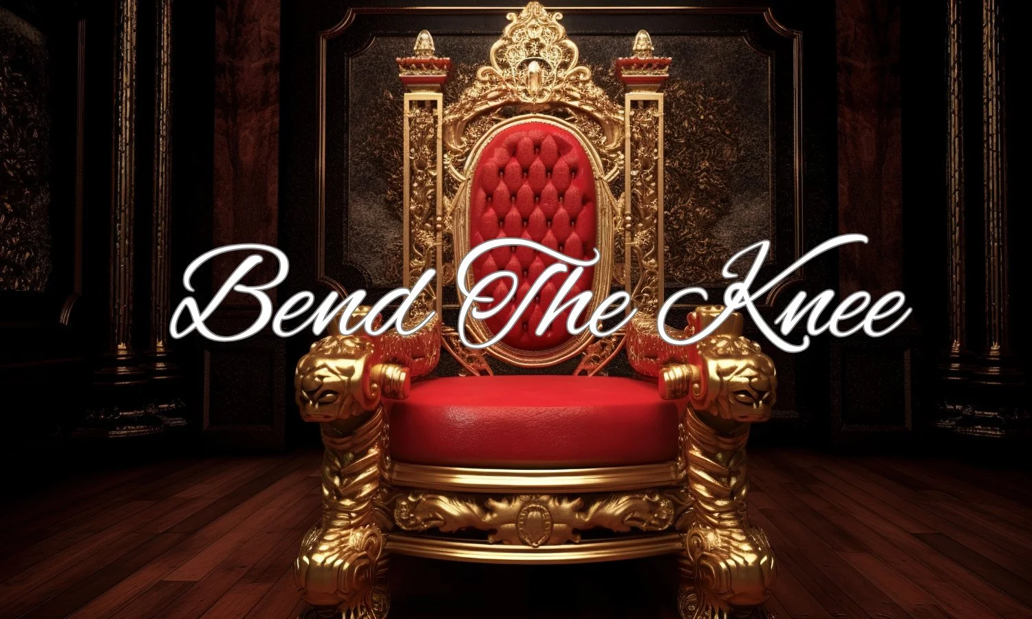 Bend The Knee Show Logo.jpg