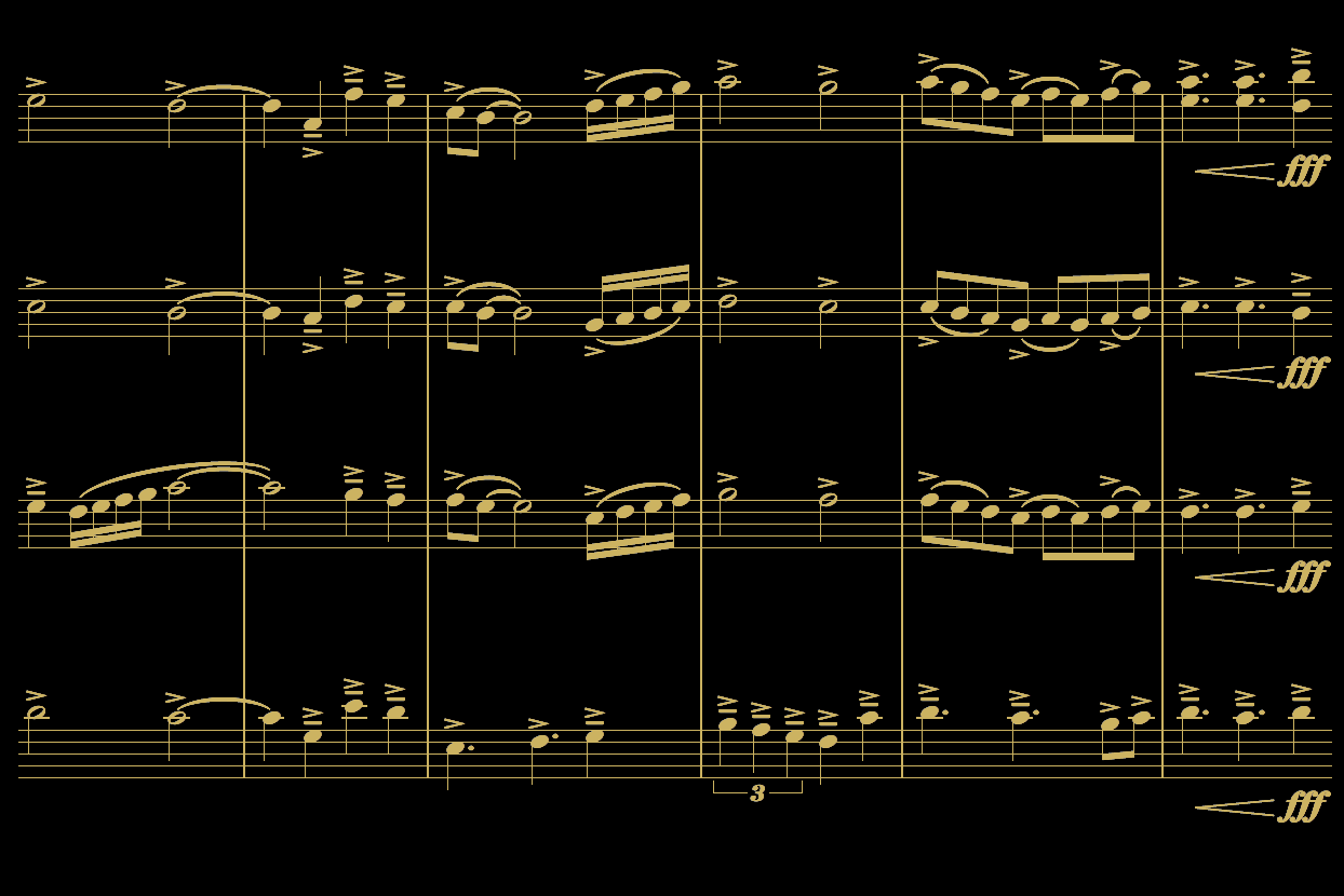 Zack Travis, Jolene Travis, Marching Band, Music Arranging, Drill Design, Program Coordination, Choreography, Texas Bands, Tonal Energy Presets, Stagger Breathing, Consultation, Texas State Marching Contest, Custom Marching Band Shows