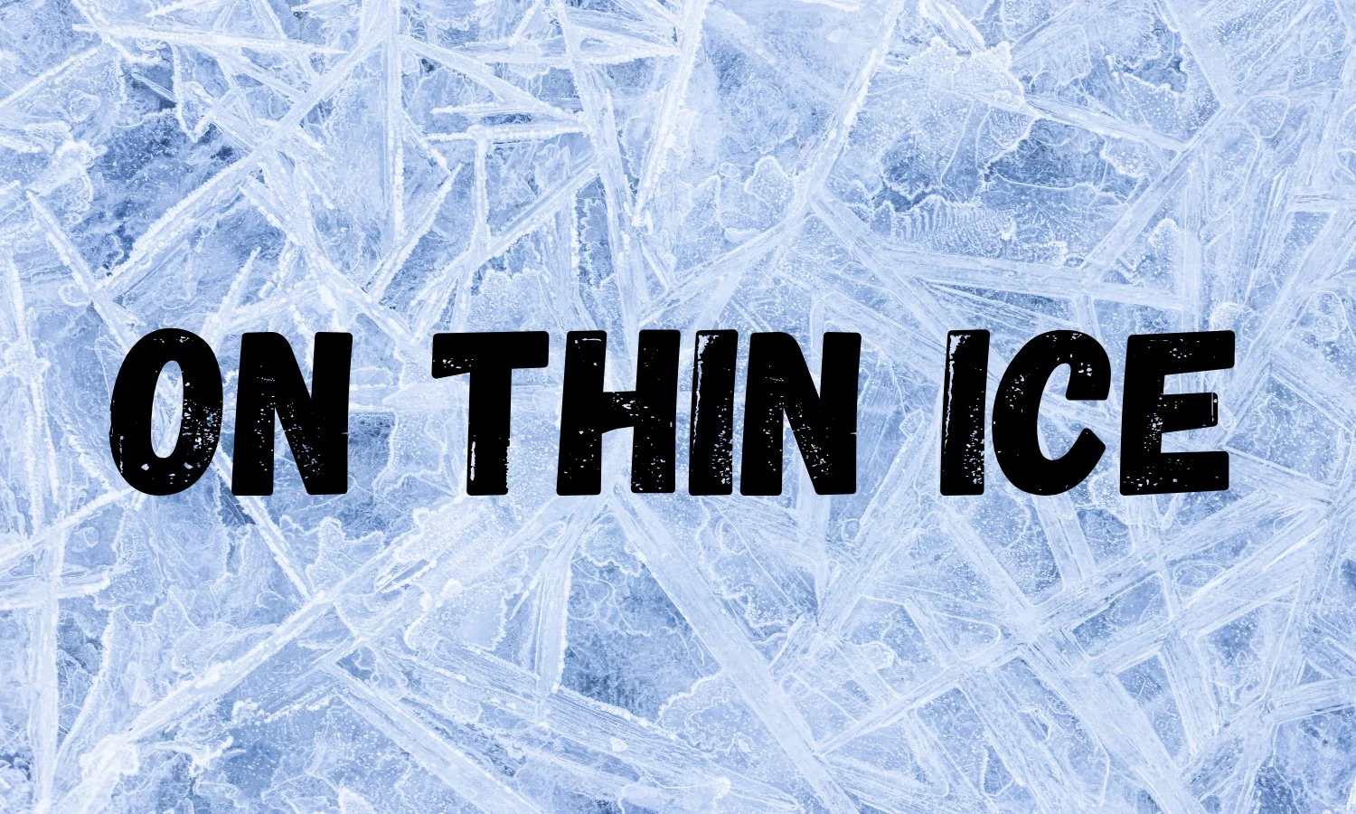 On Thin Ice Show Logo.jpg