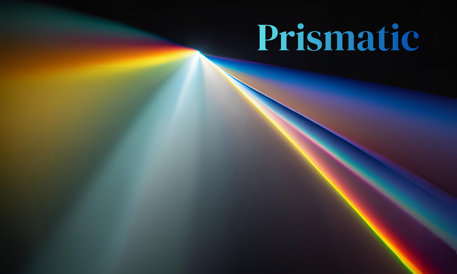 Prismatic Updated Logo.png