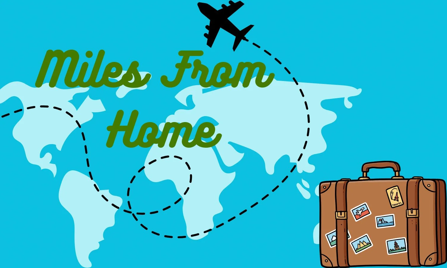 Miles From Home Logo.jpg