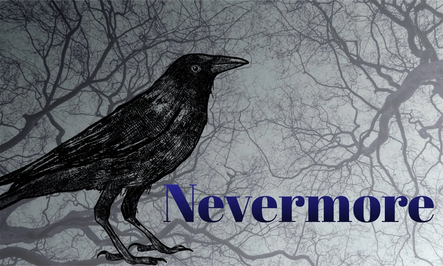 Nevermore Show Logo.jpg