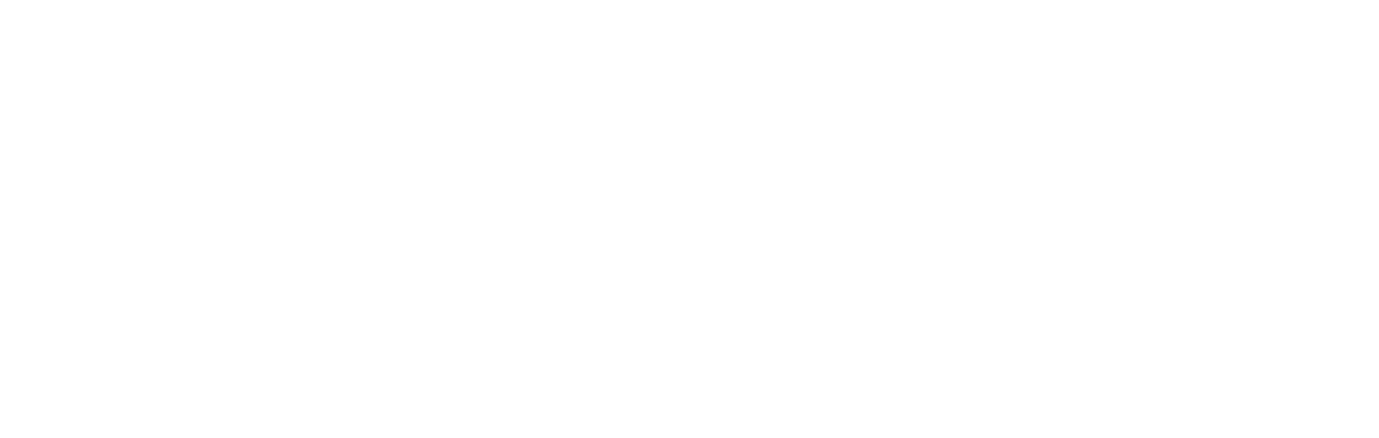 Zack Travis, Jolene Travis, Marching Band, Music Arranging, Drill Design, Program Coordination, Choreography, Texas Bands, Tonal Energy Presets, Stagger Breathing, Consultation, Texas State Marching Contest, Custom Marching Band Shows