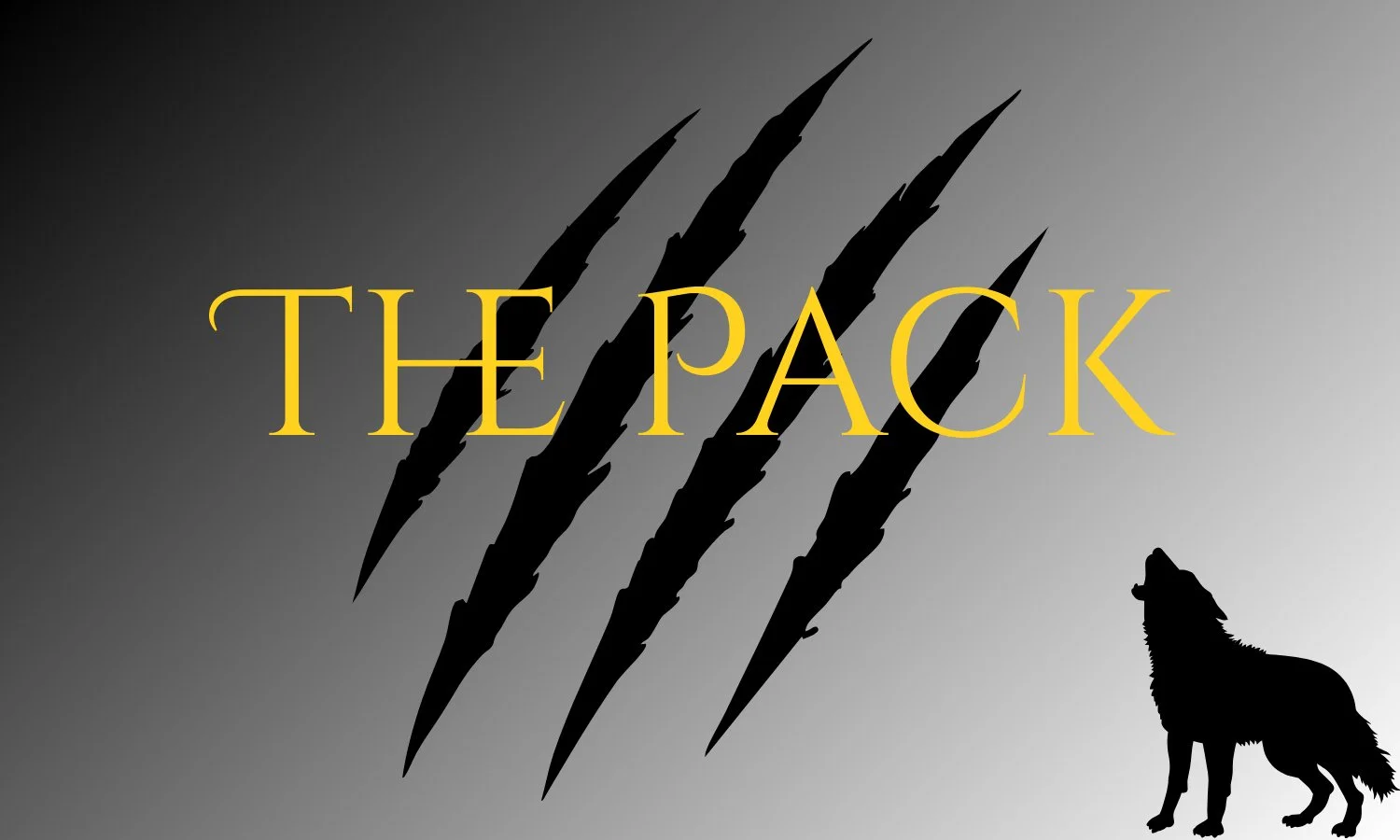 The Pack Show Logo.jpg