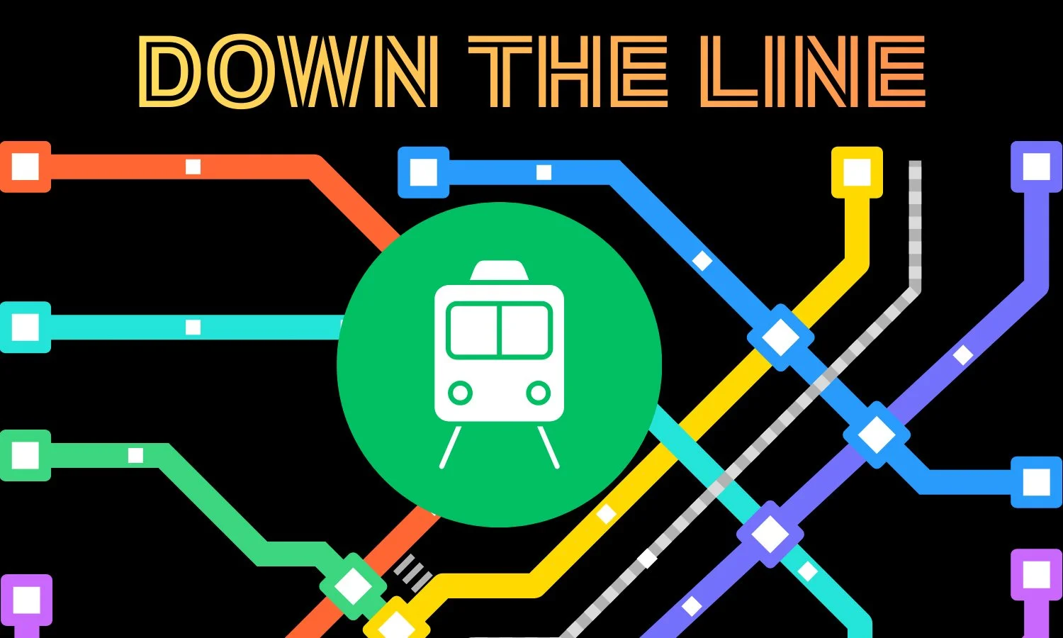 Down The Line Show Logo.jpg