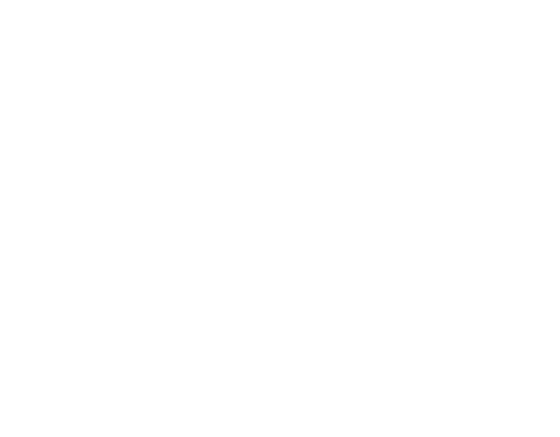 Zack Travis, Jolene Travis, Marching Band, Music Arranging, Drill Design, Program Coordination, Choreography, Texas Bands, Tonal Energy Presets, Stagger Breathing, Consultation, Texas State Marching Contest, Custom Marching Band Shows