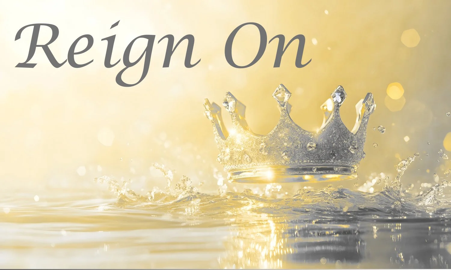 Reign On Show Logo.jpg