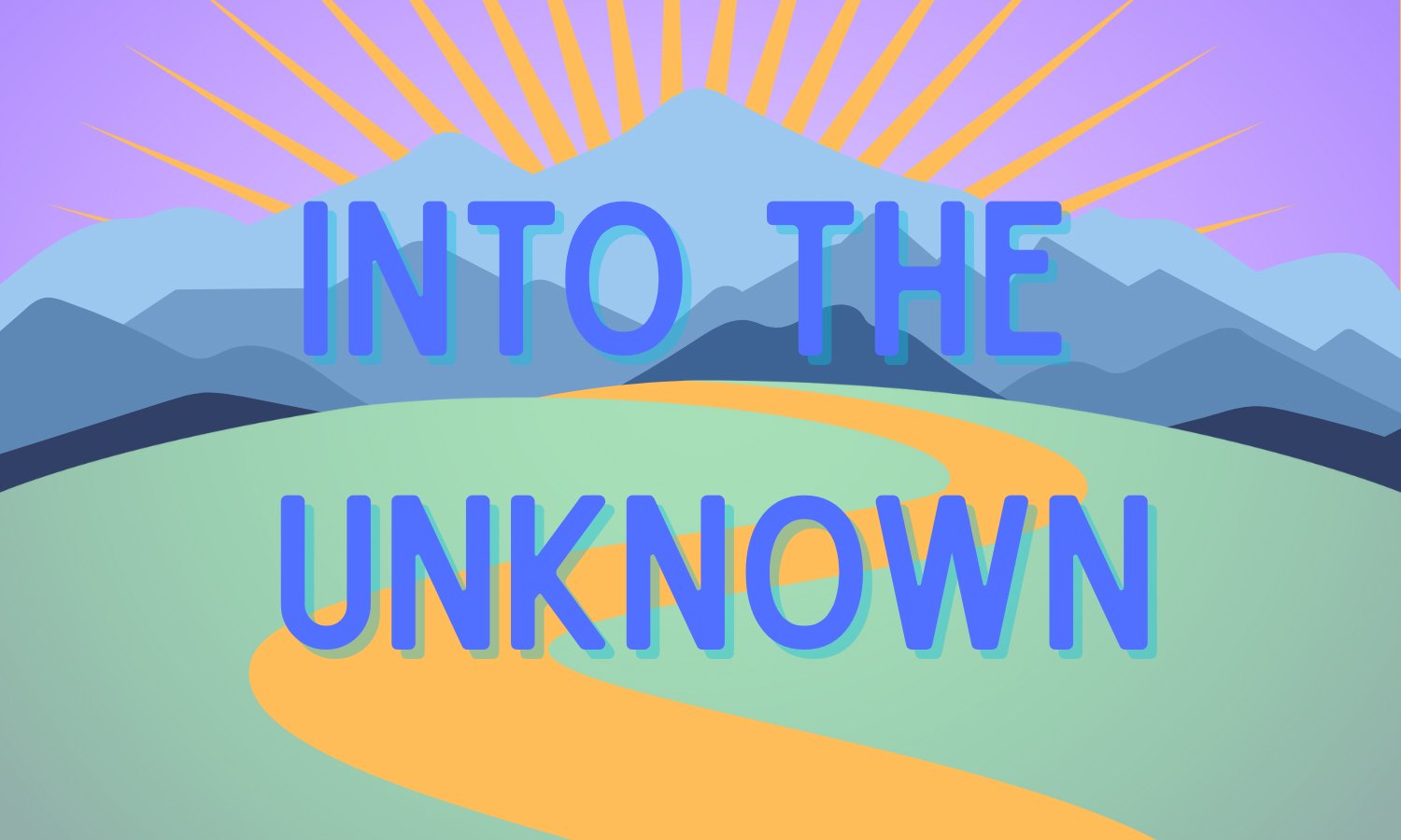 Into The Unknown Show Logo.jpg
