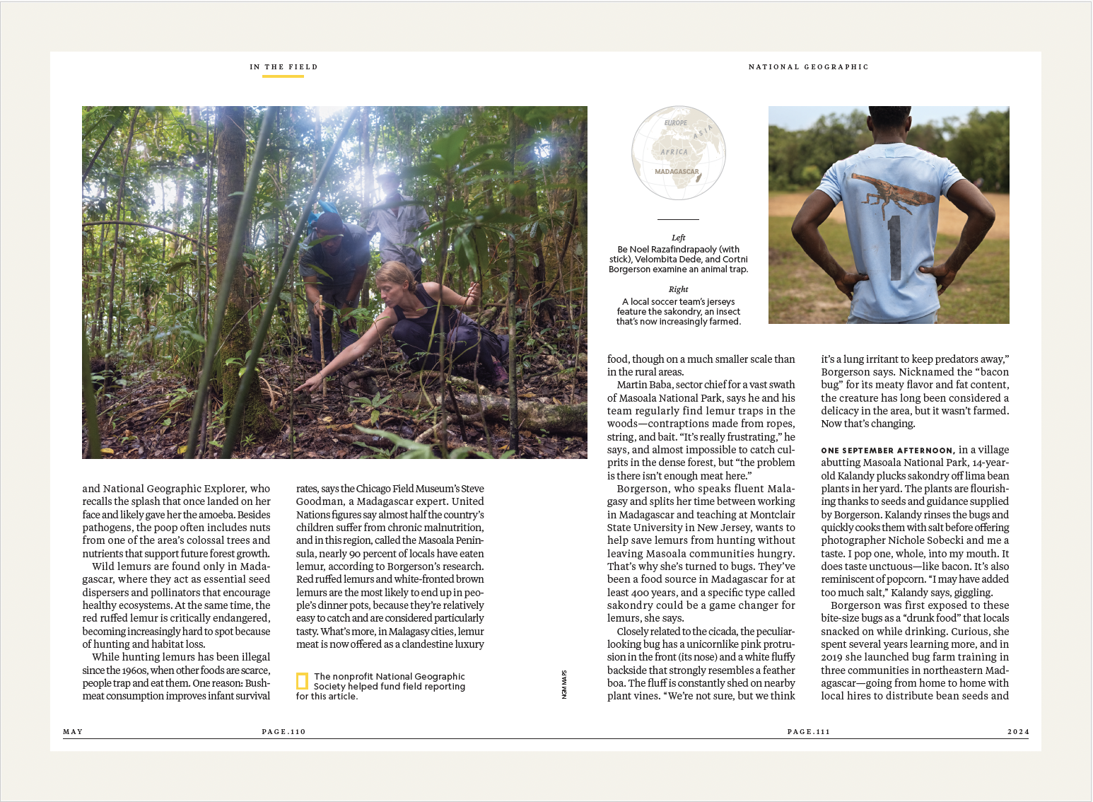 Screenshot 2026-01-27 at 7.58.21 PM.png