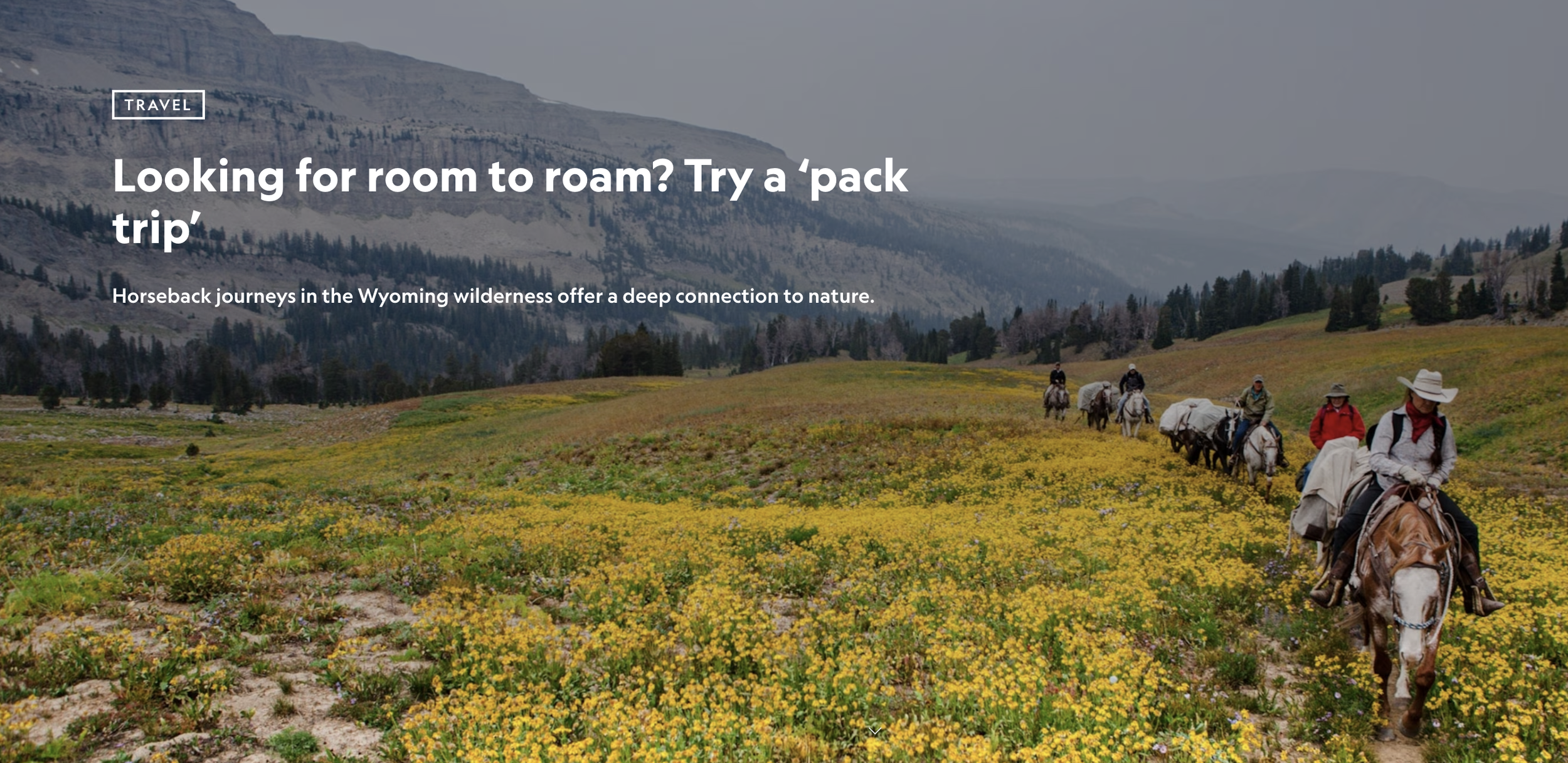 Screenshot 2026-01-28 at 5.55.55 PM.png