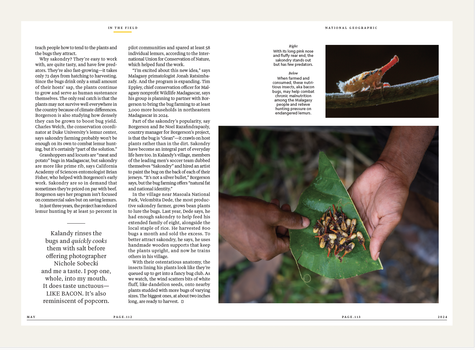 Screenshot 2026-01-27 at 7.58.33 PM.png