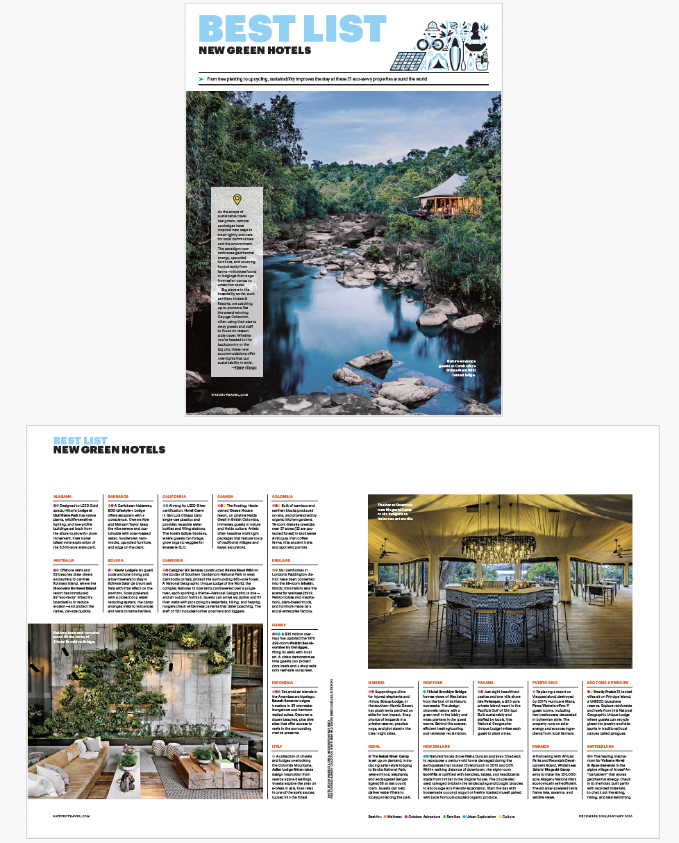 Screenshot 2026-01-27 at 7.32.46 PM.png