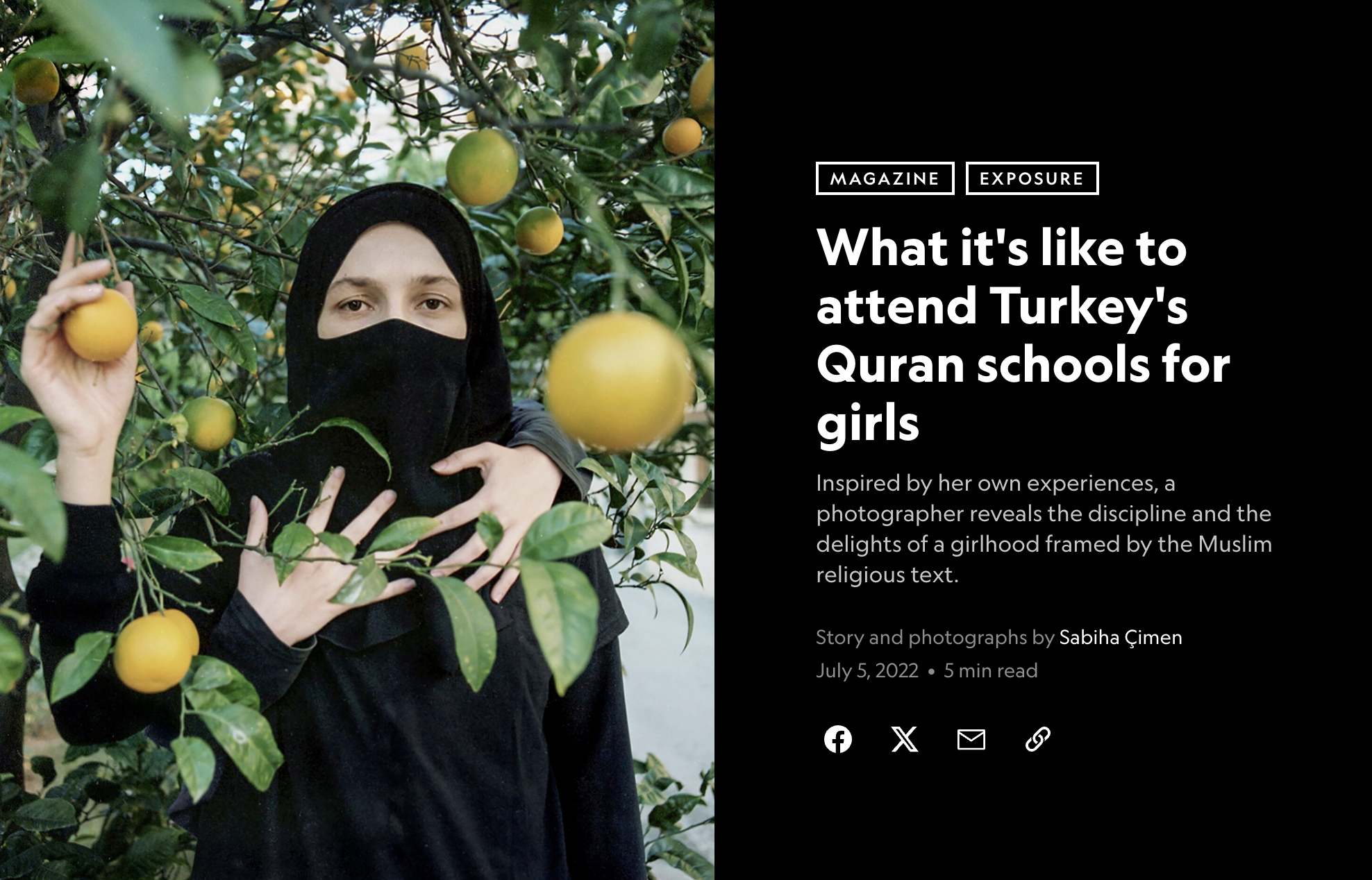 Screenshot 2026-01-28 at 6.34.58 PM.png