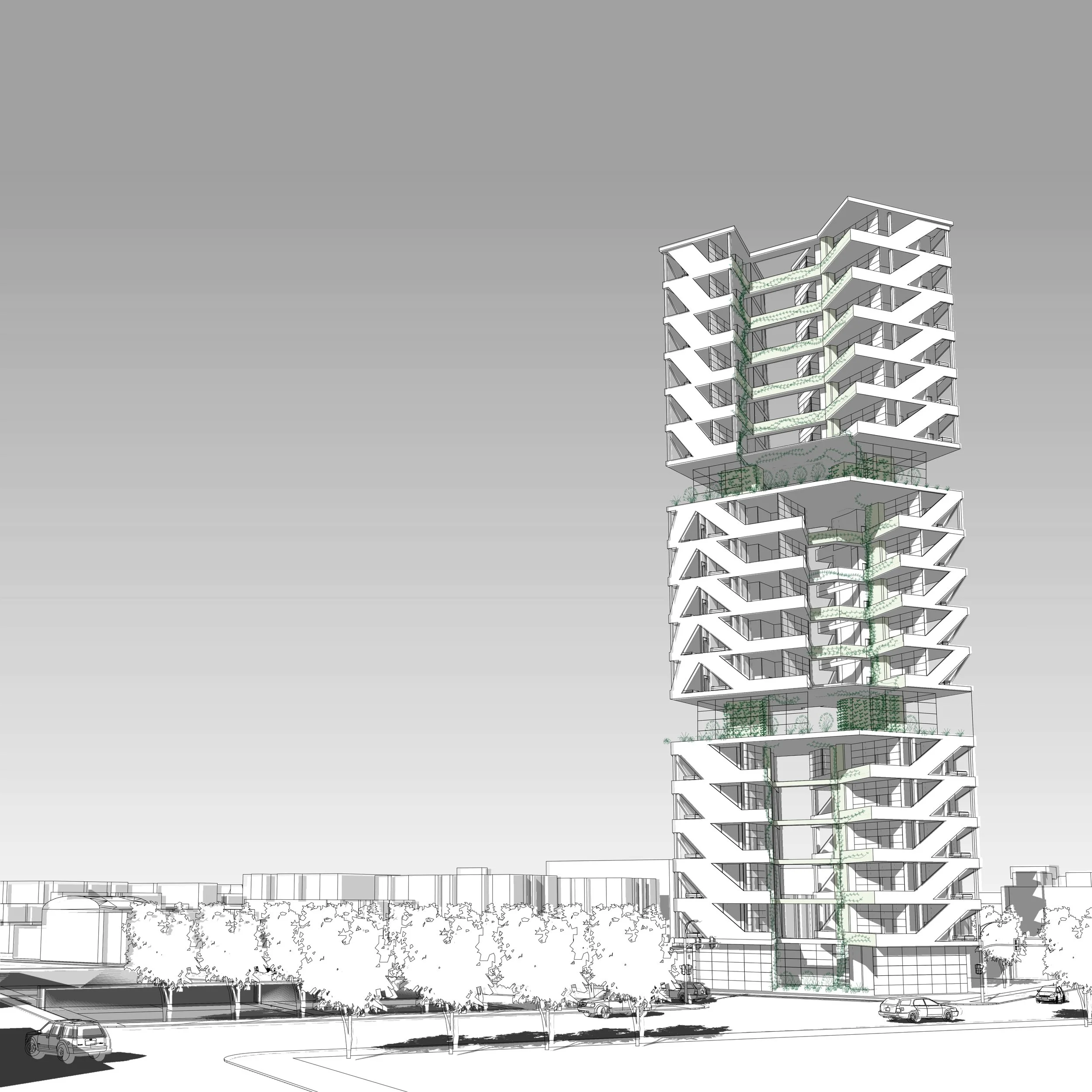 Line Drawing - Perspective.jpg