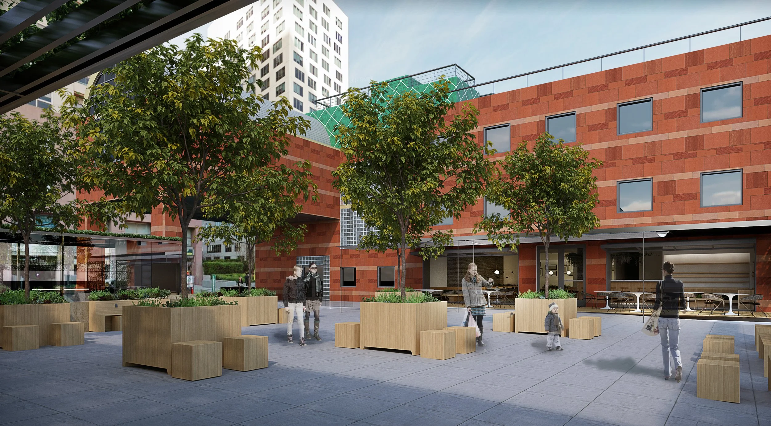 RENDER - PLAZA LEVEL.jpg