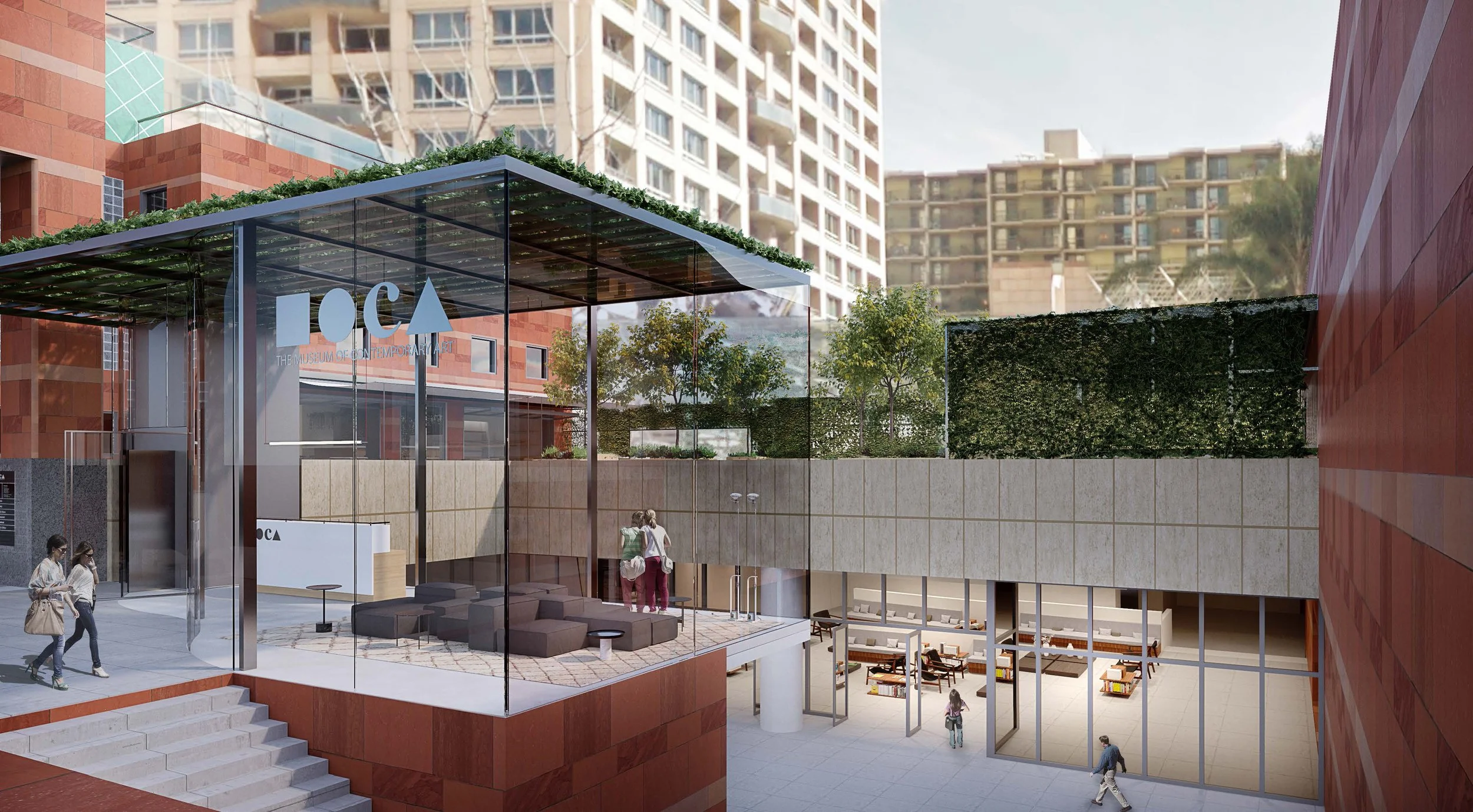 RENDER - GLASS BOX - 2.jpg