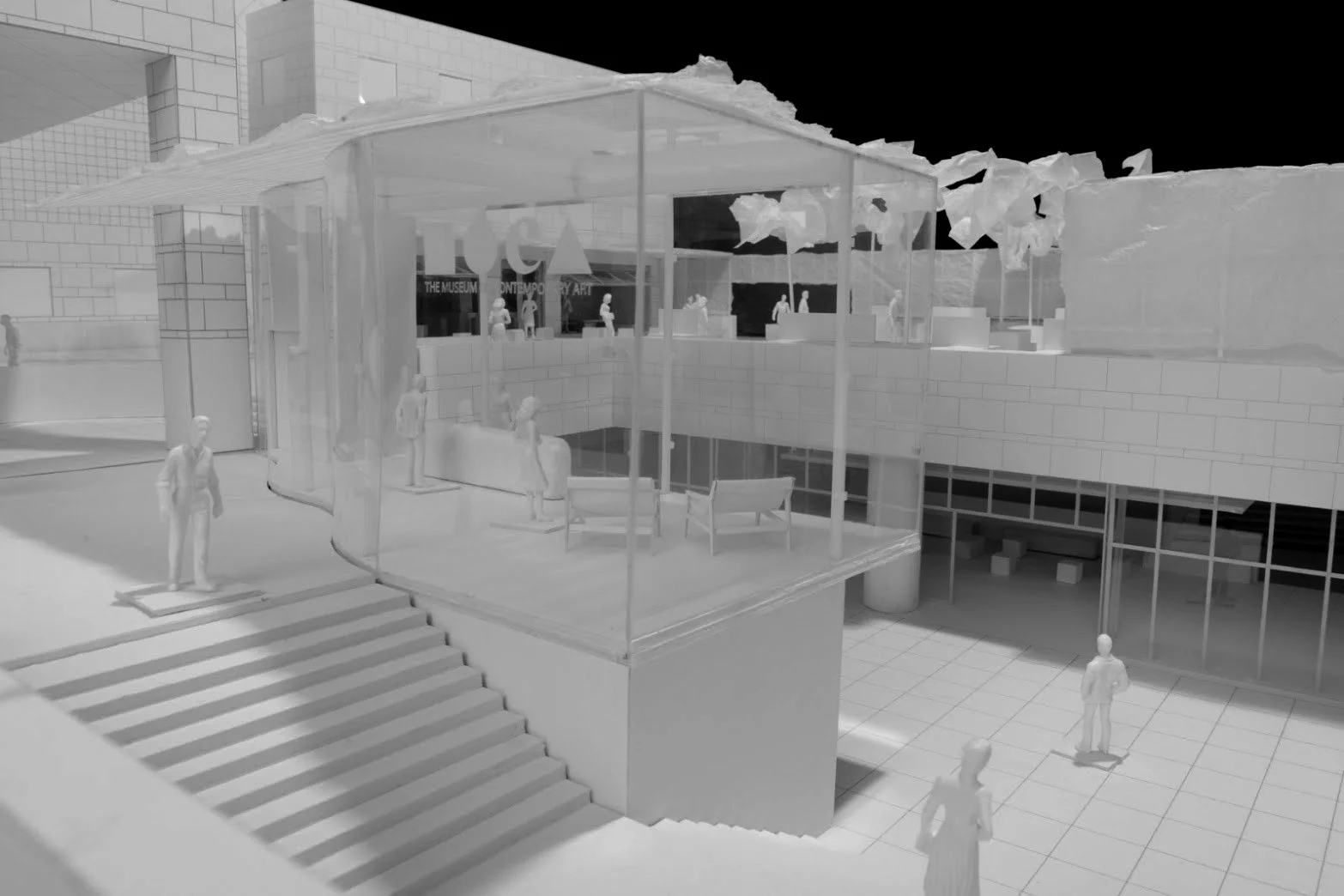 Model Shot - Grand Ave View - 2.jpg