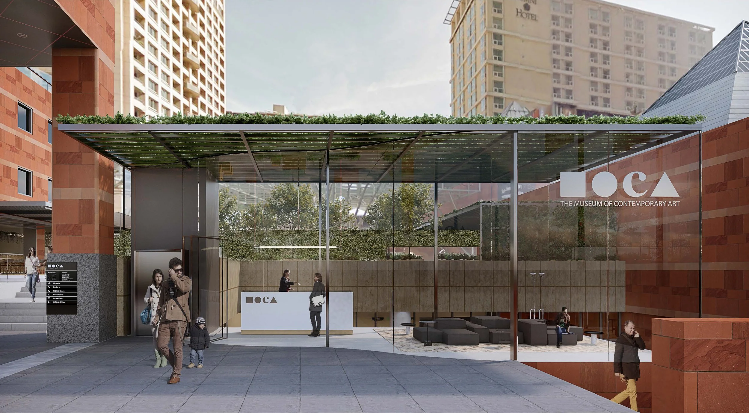 RENDER - GLASS BOX - 1.jpg