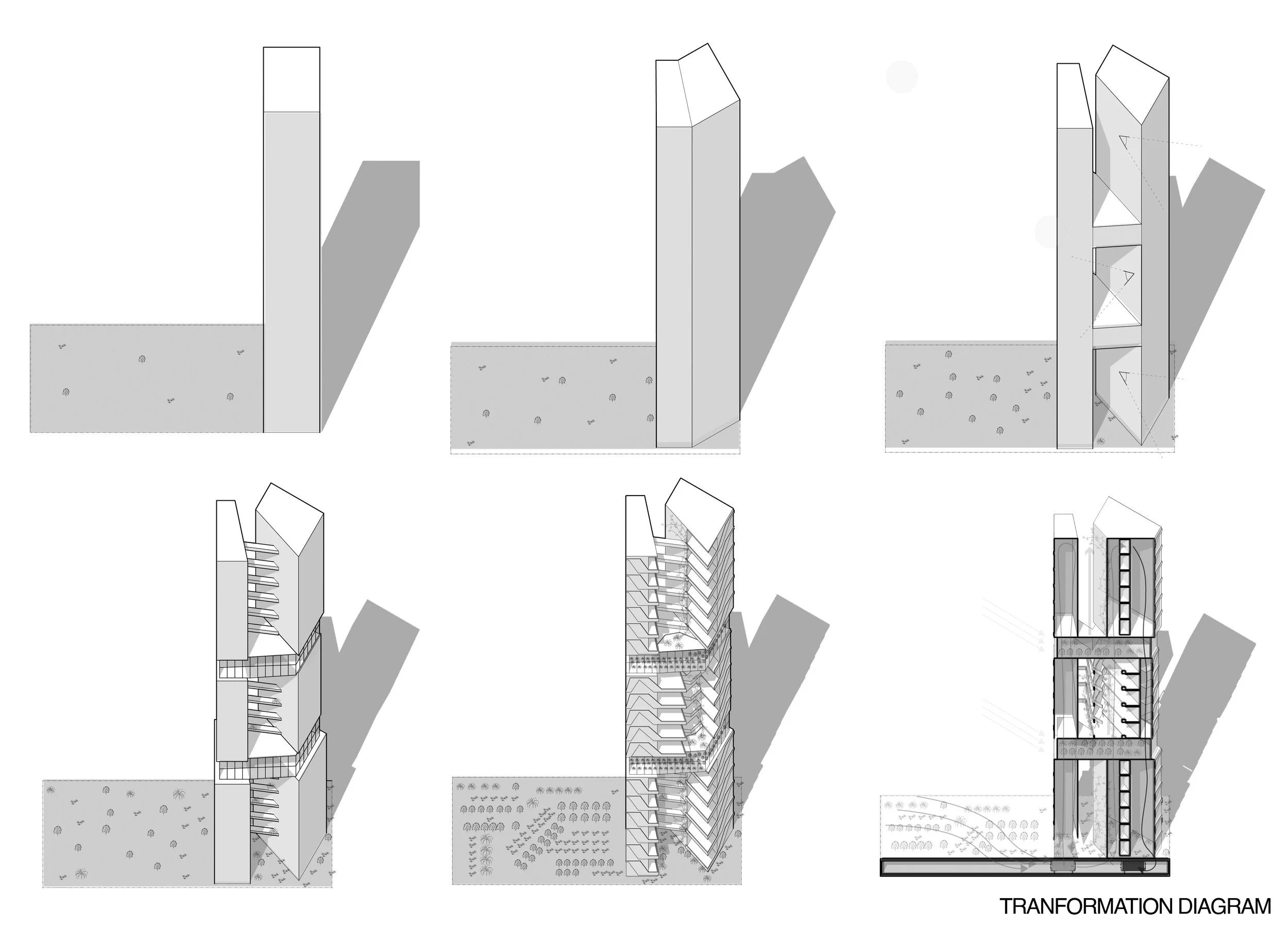 LIN DRAWING - TRANFORMATION DIAGRAM.jpg