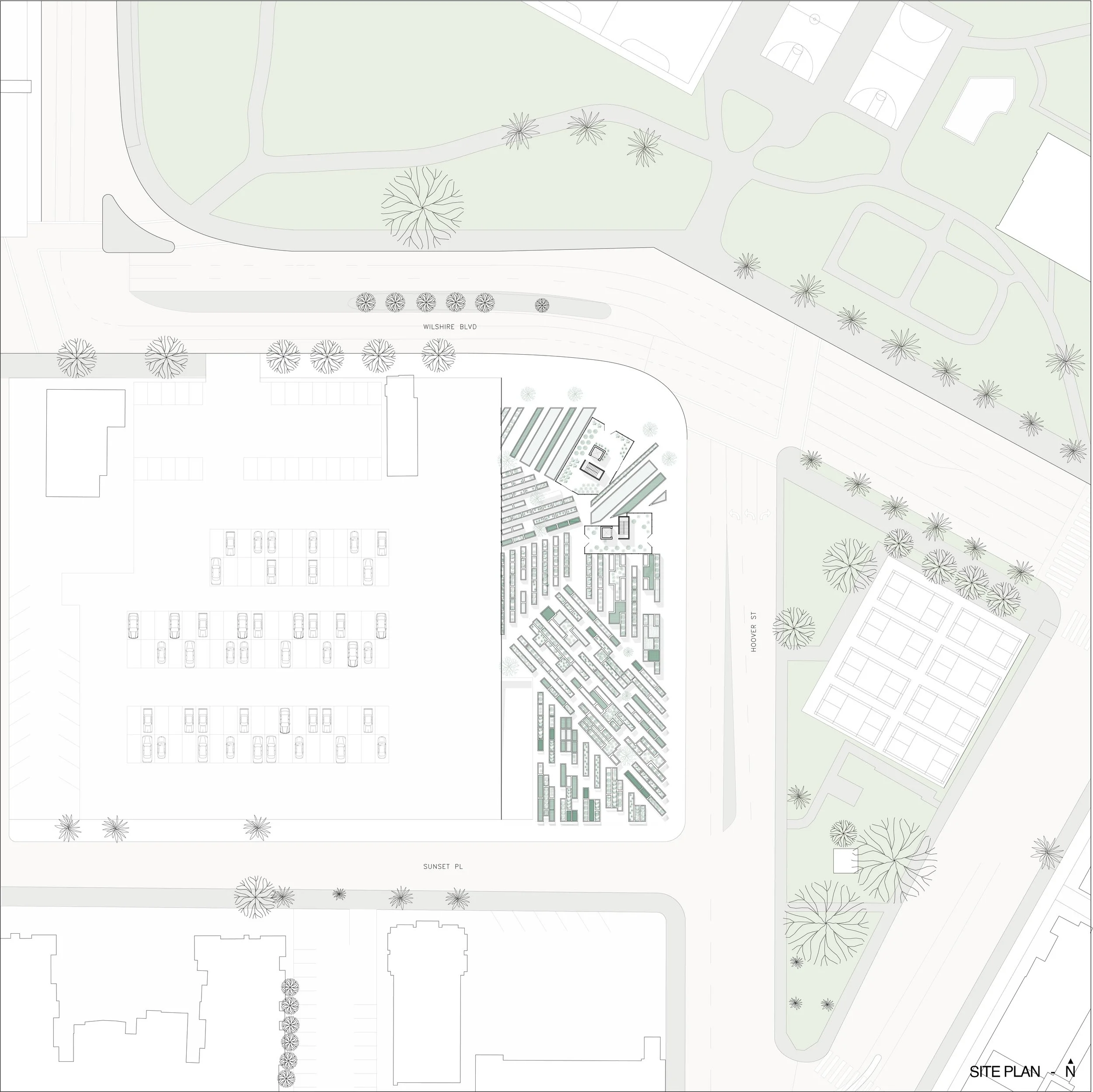 Line Drawing - Site.jpg