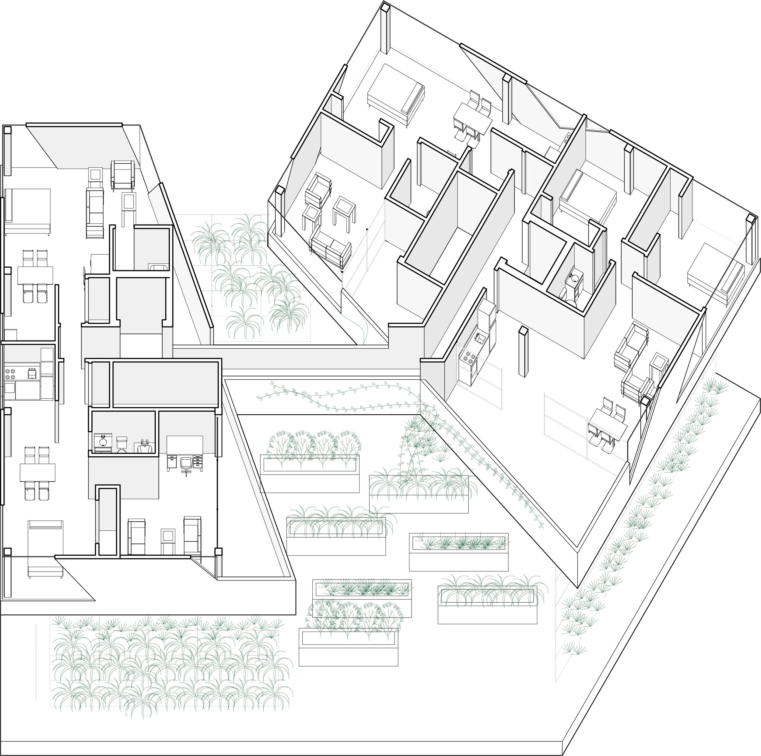 Line Drawing - Plan Axo - 1.jpg