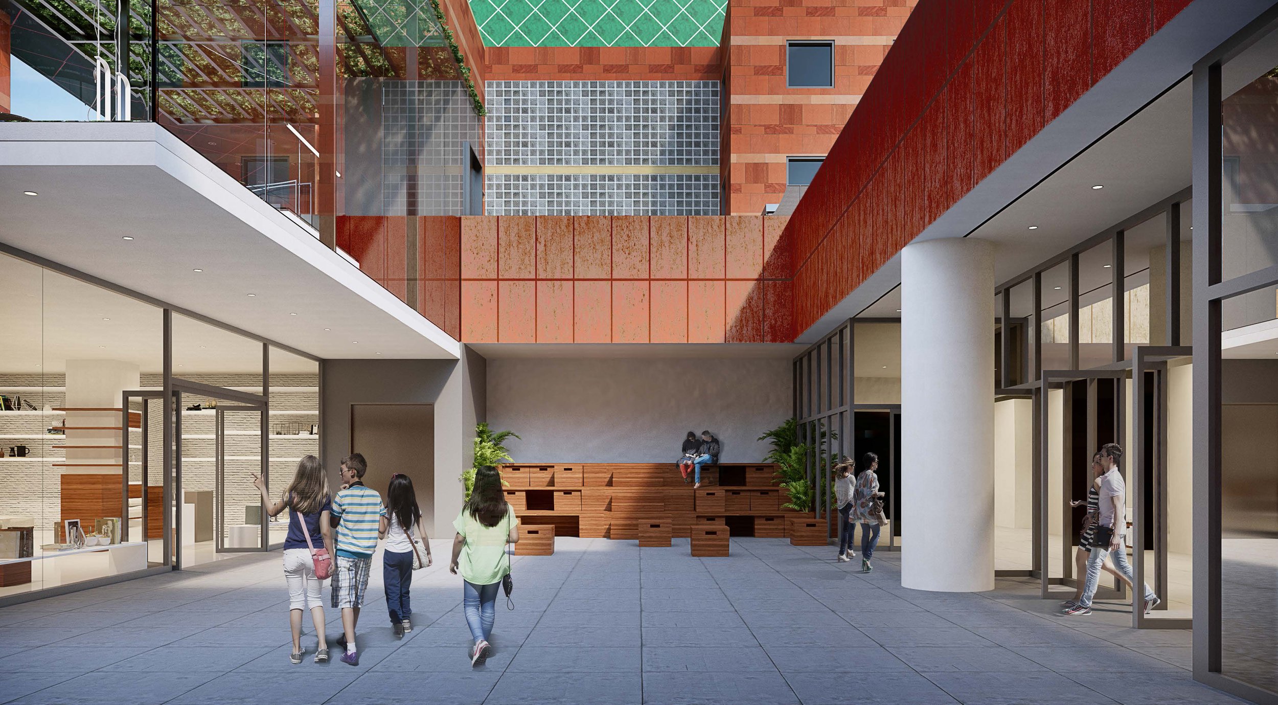 RENDER - SUNKEN PLAZA.jpg