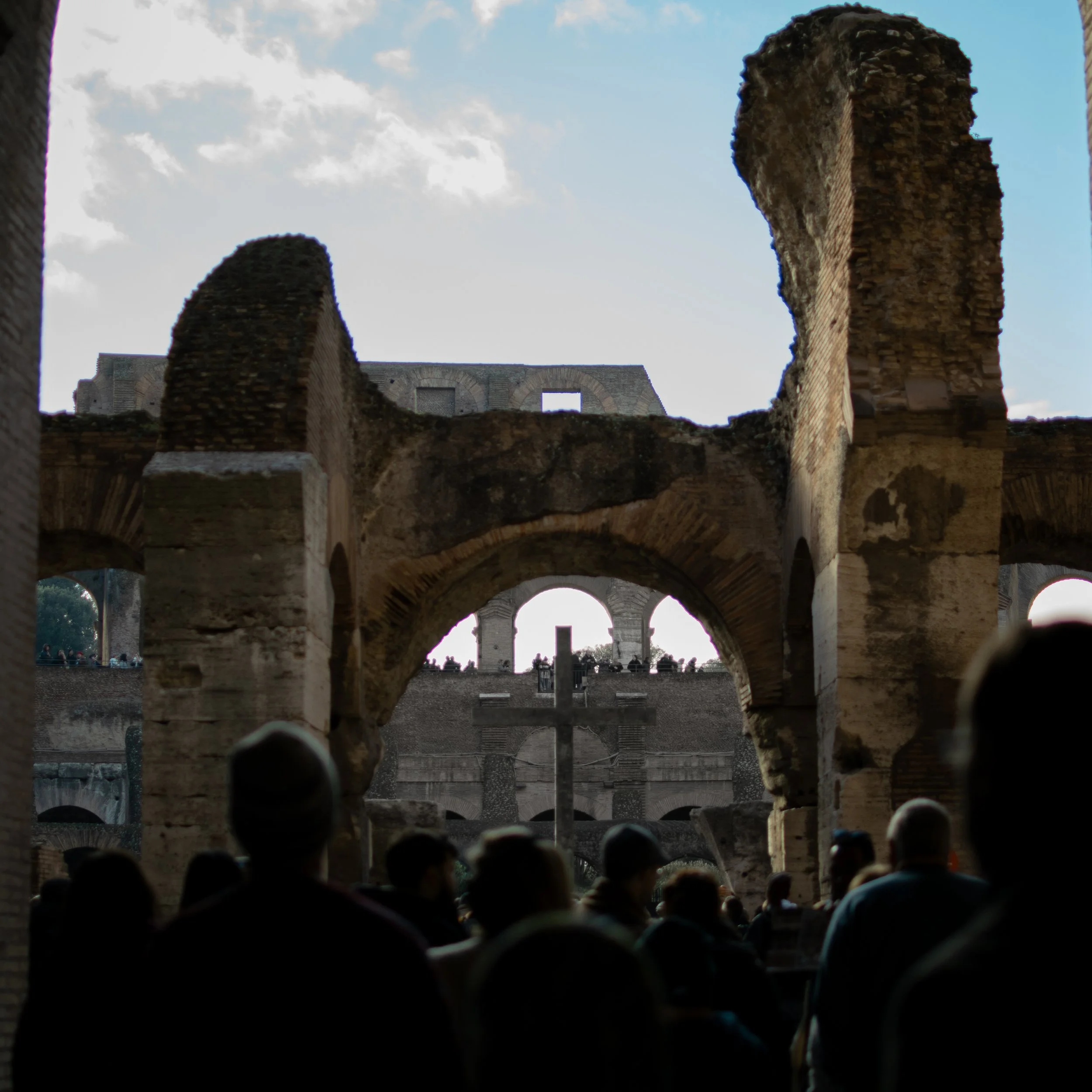 DSC_3615.jpg