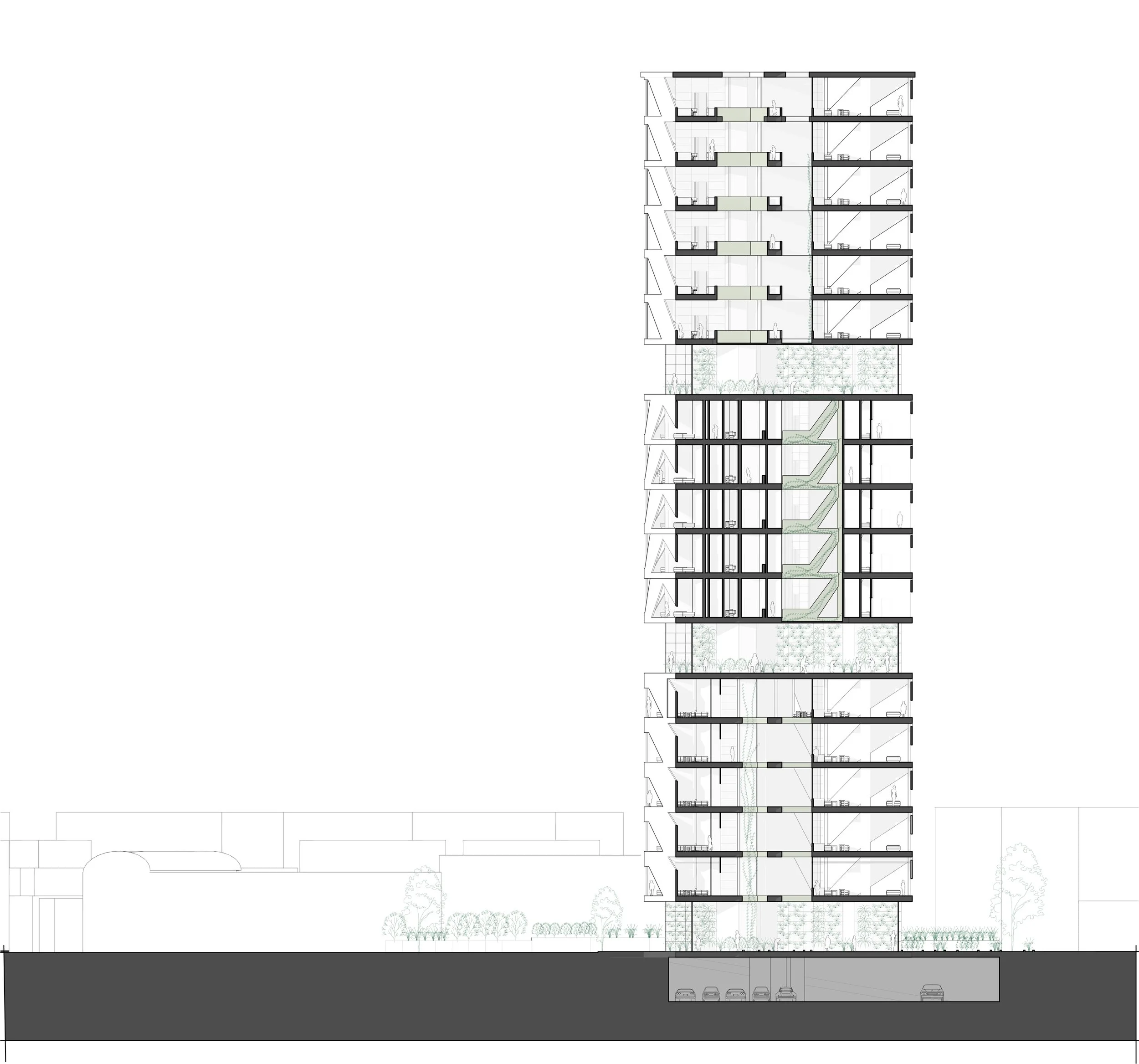 Line Drawing - Section 2.jpg