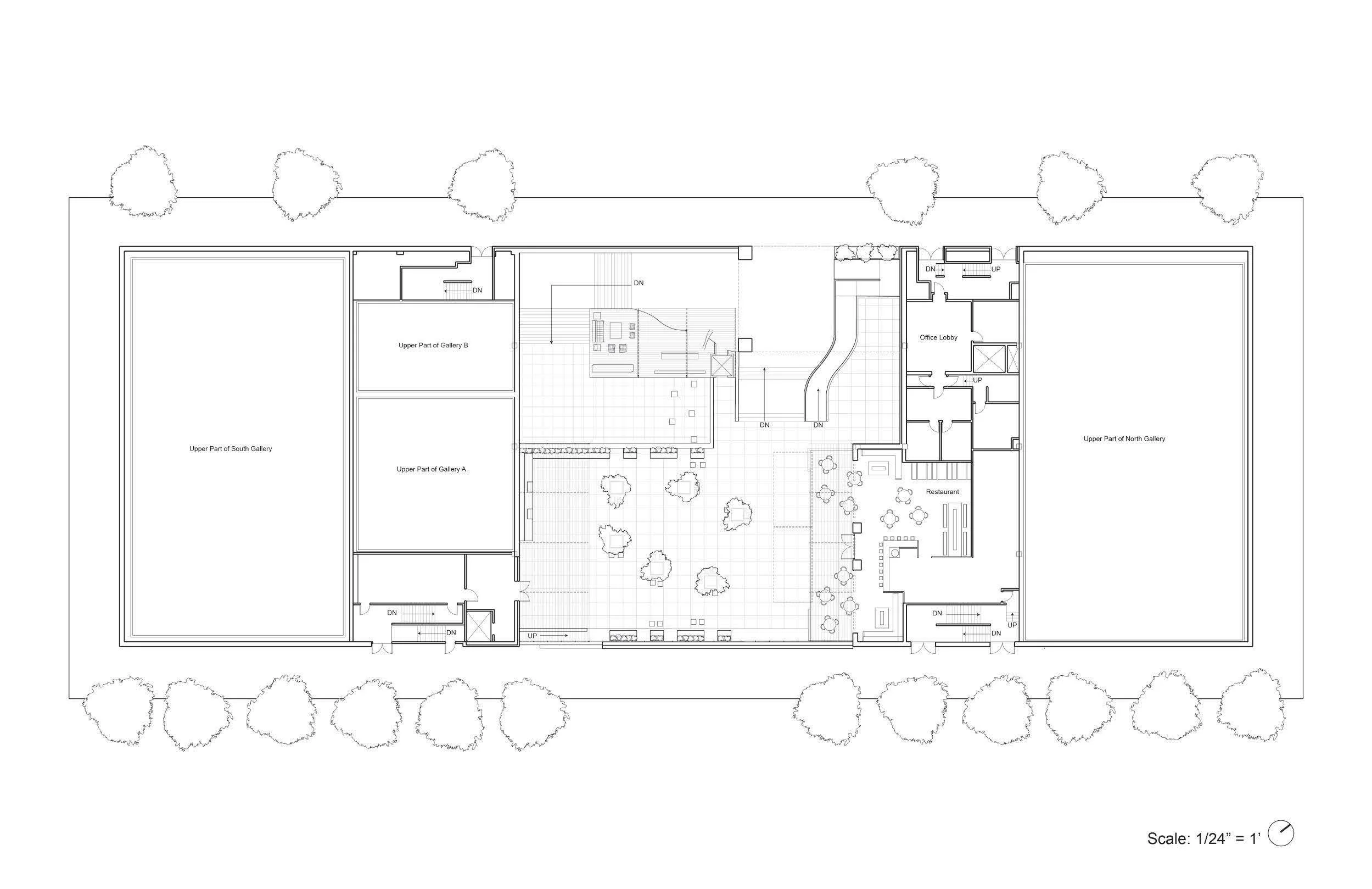 LINE DRAWING - UPPER PLAZA FLOOR PLAN.jpg