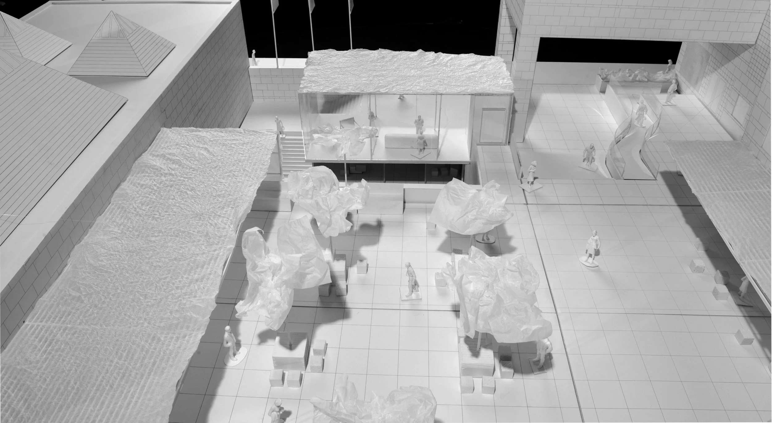 Model Shot - Upper Plaza - 1.jpg