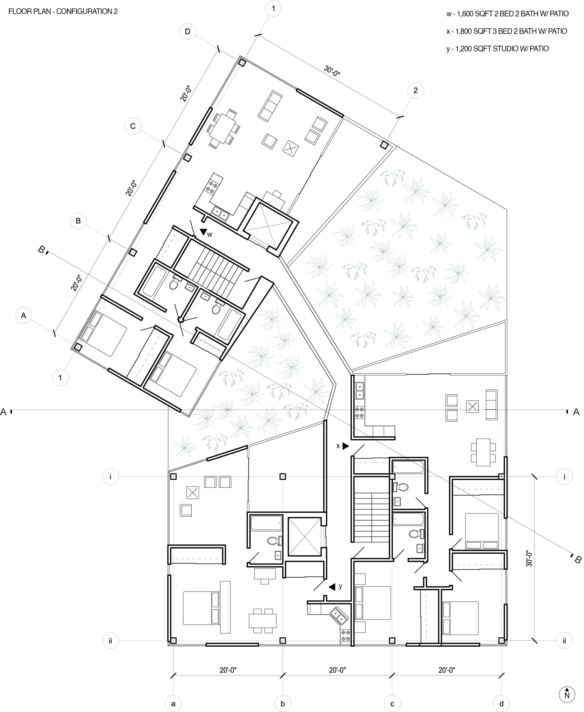 Line Drawing - Plan 2.jpg