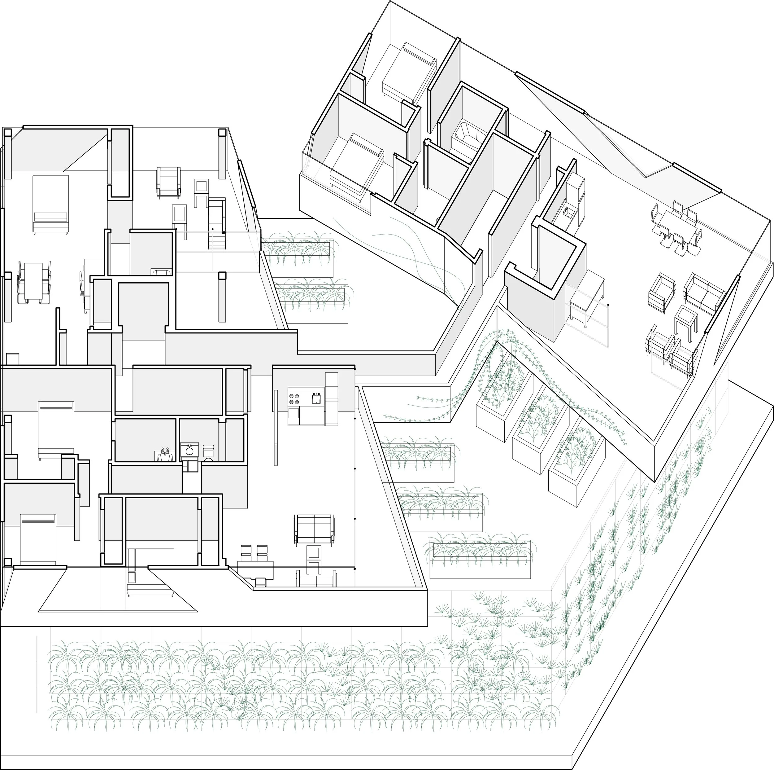 Line Drawing - Plan Axo - 2.jpg