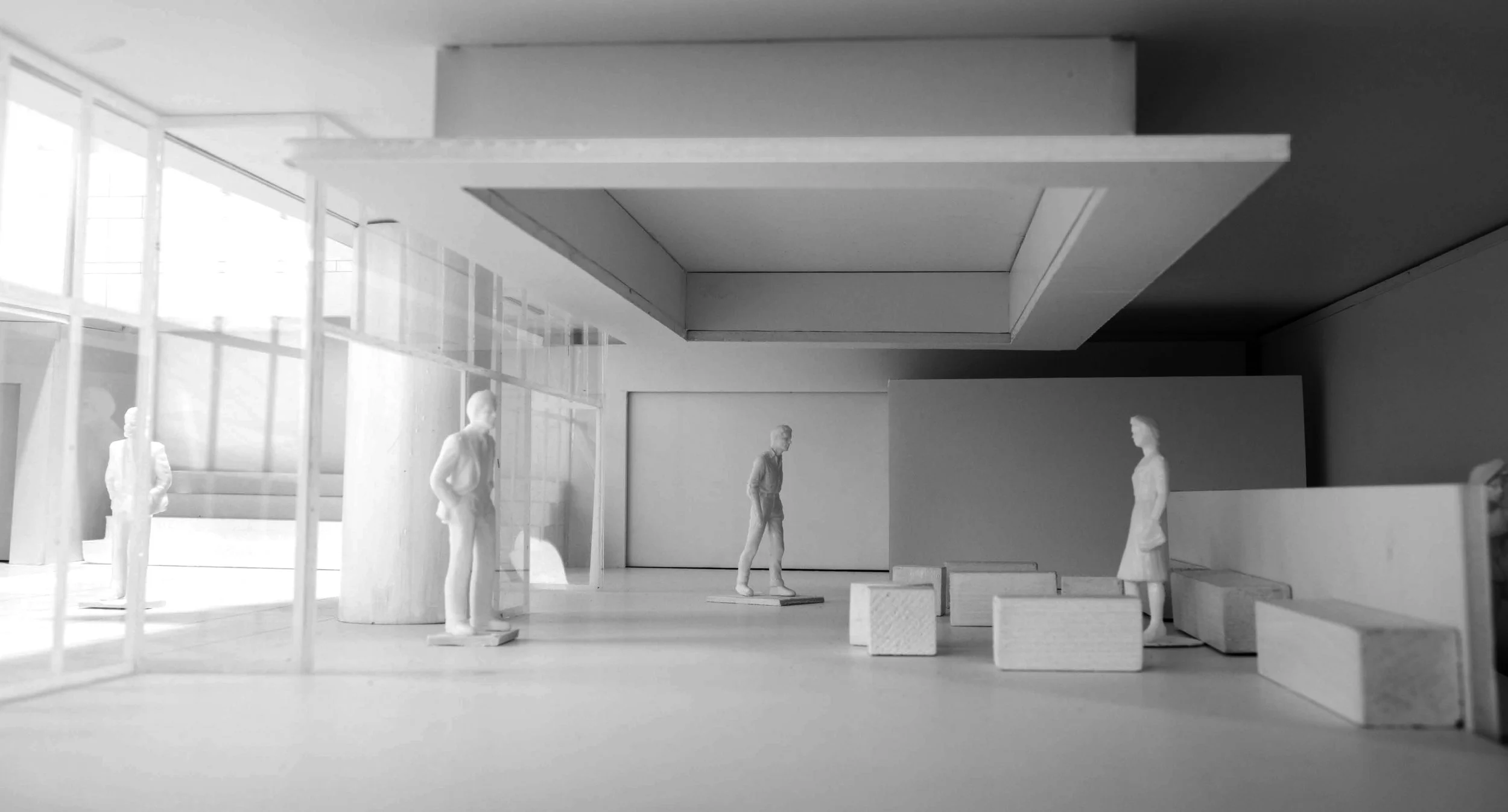 Model Shot - Museum Lobby.jpg