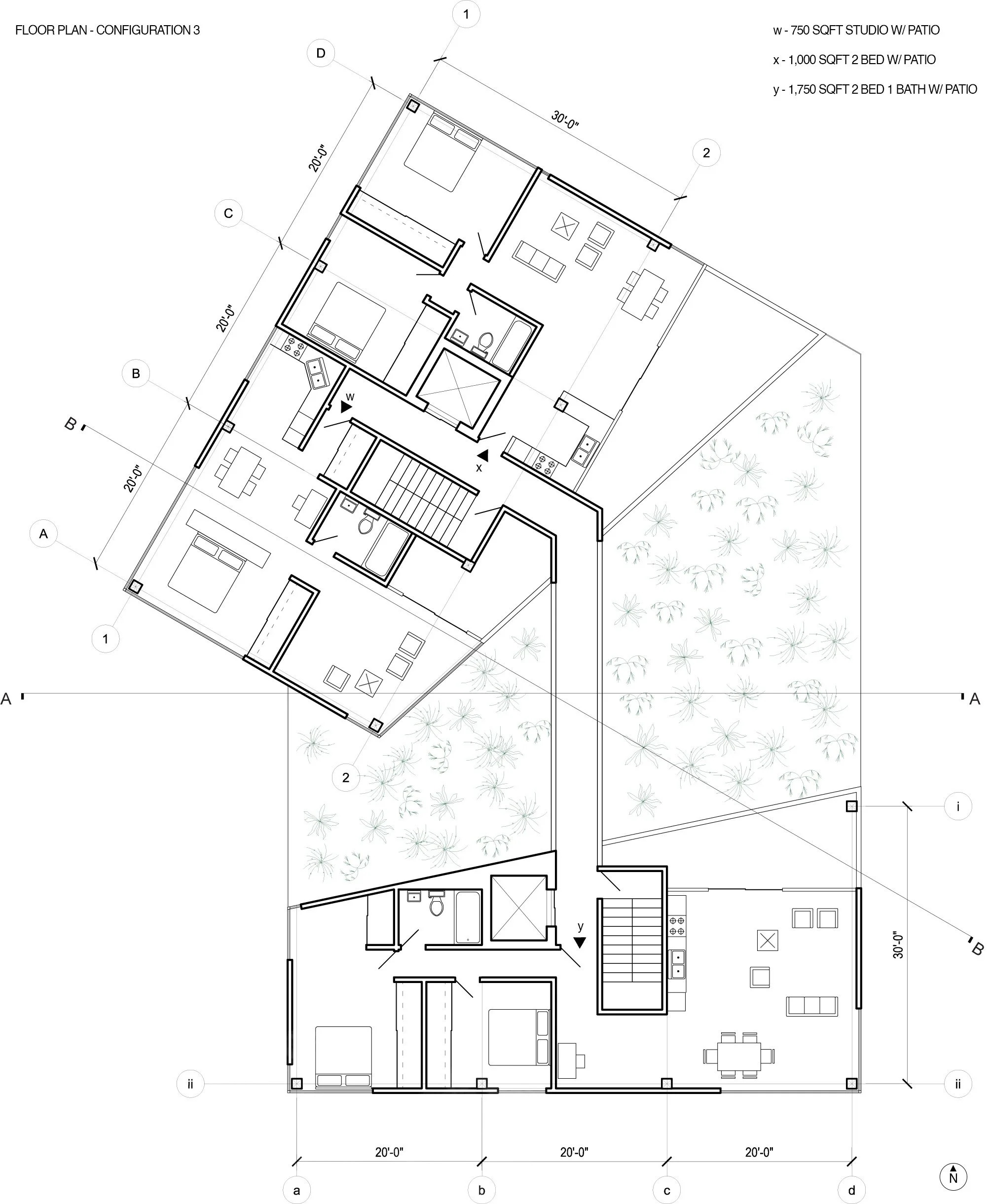 Line Drawing - Plan 3.jpg