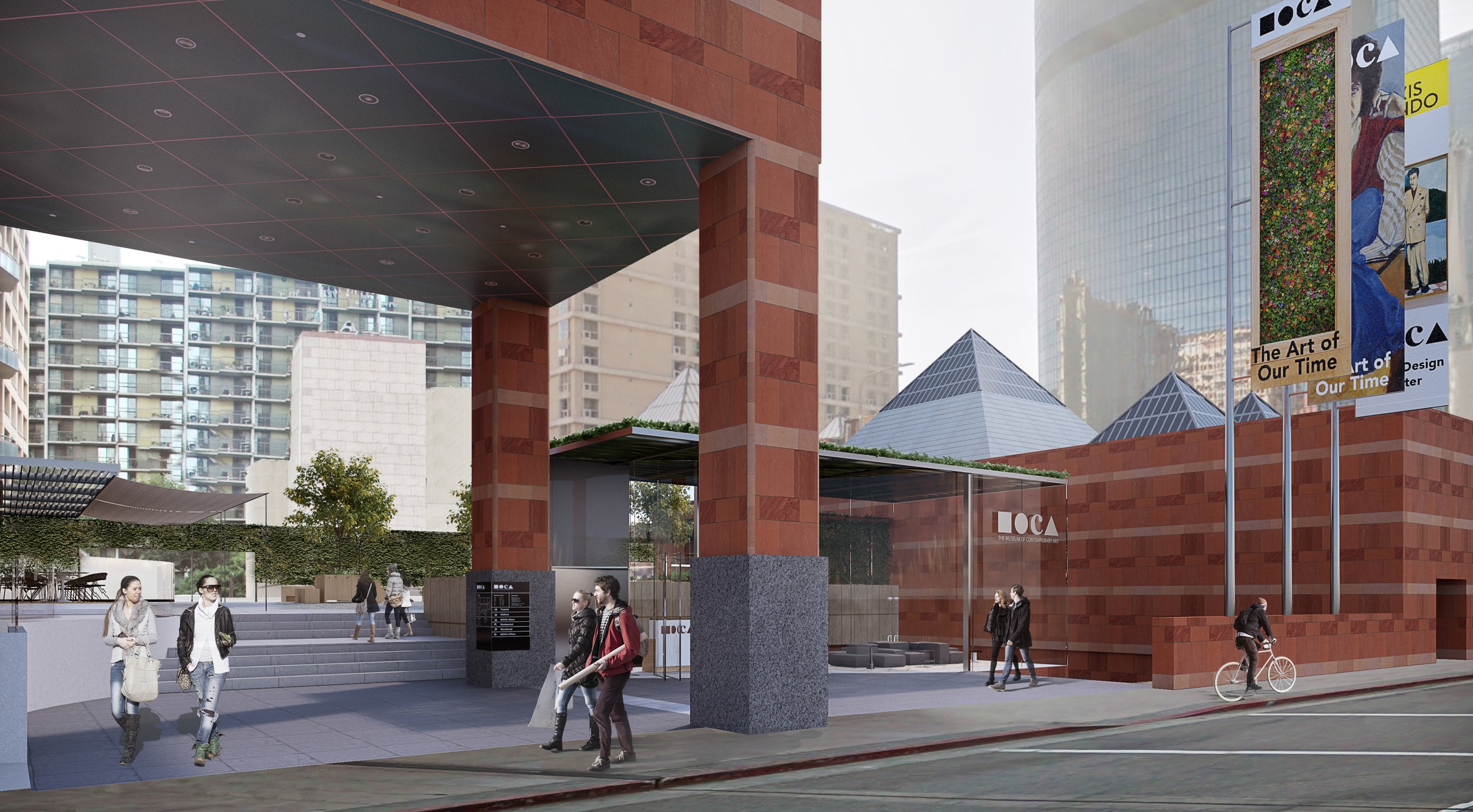 RENDER - VIEW FROM GRAND AVE.jpg