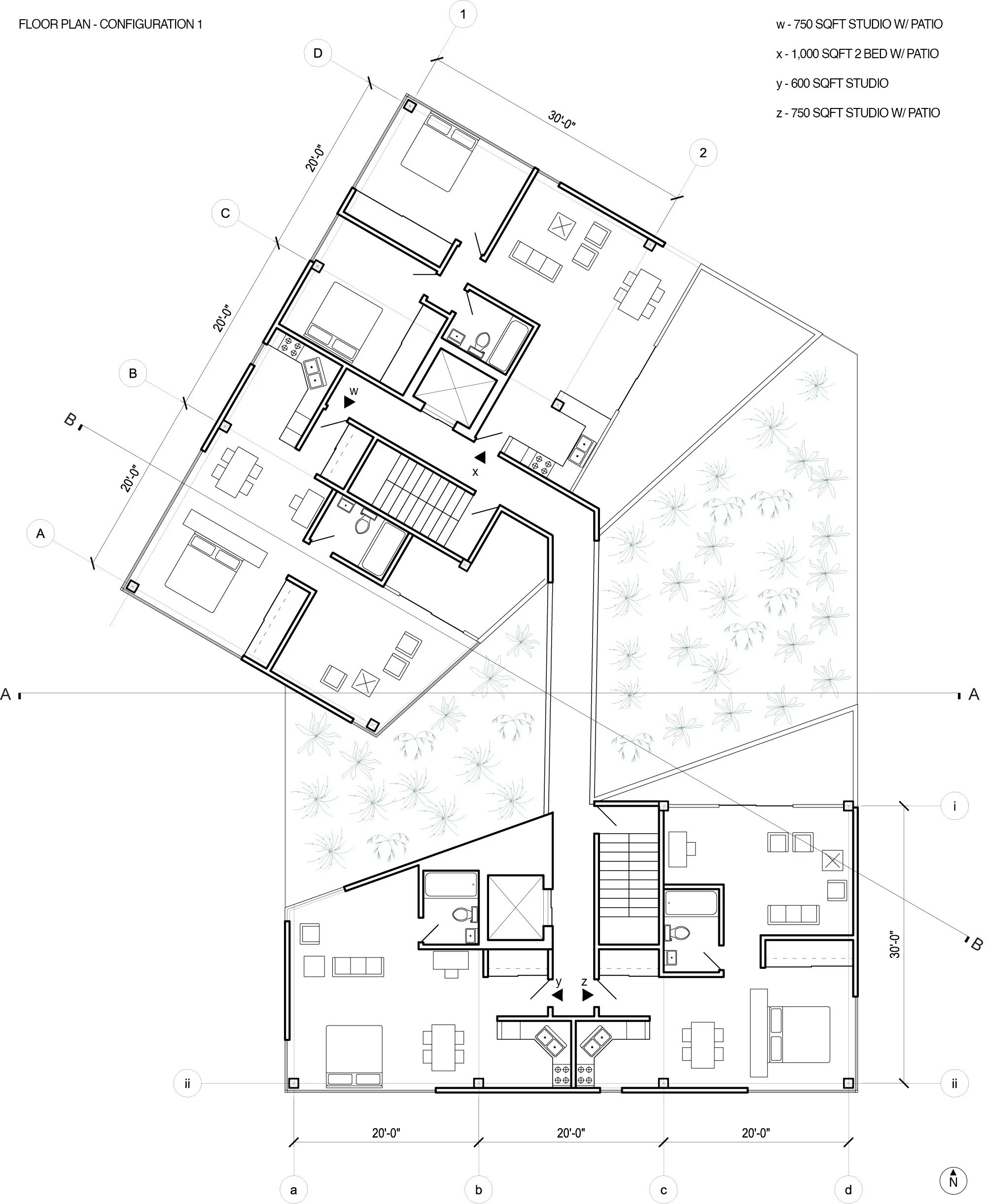 Line Drawing - Plan 1.jpg
