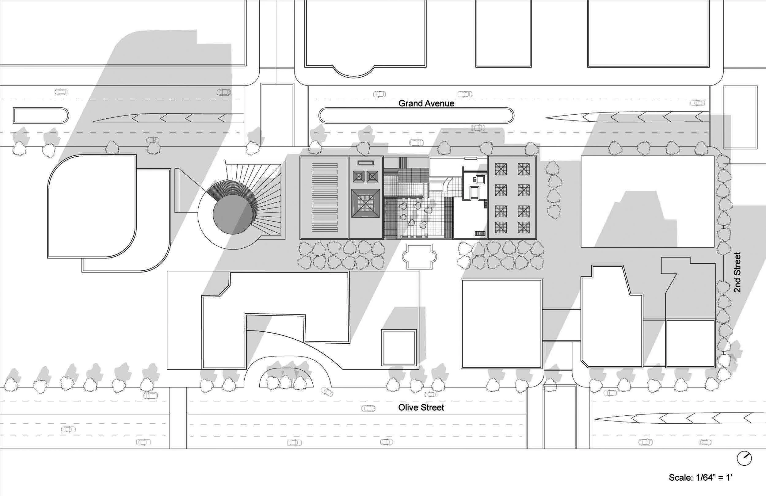LINE DRAWING - SITEPLAN.jpg